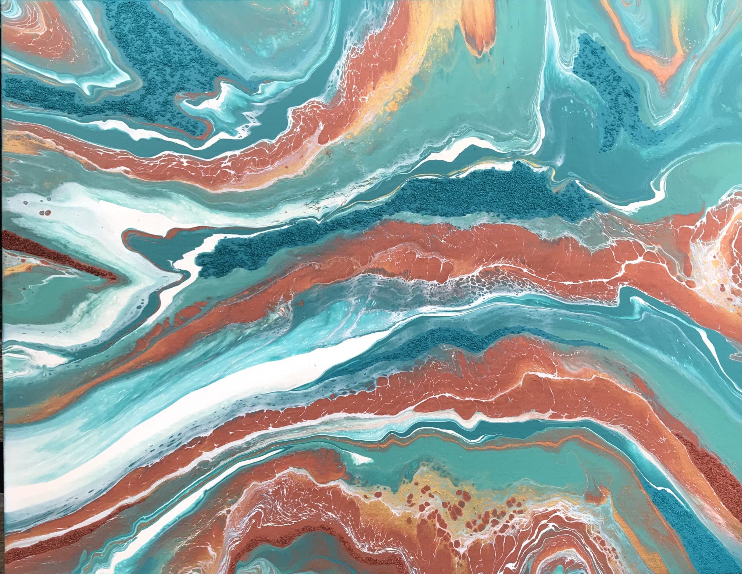 61224bc2 D85b 4072 9182 43ebda2f8af0