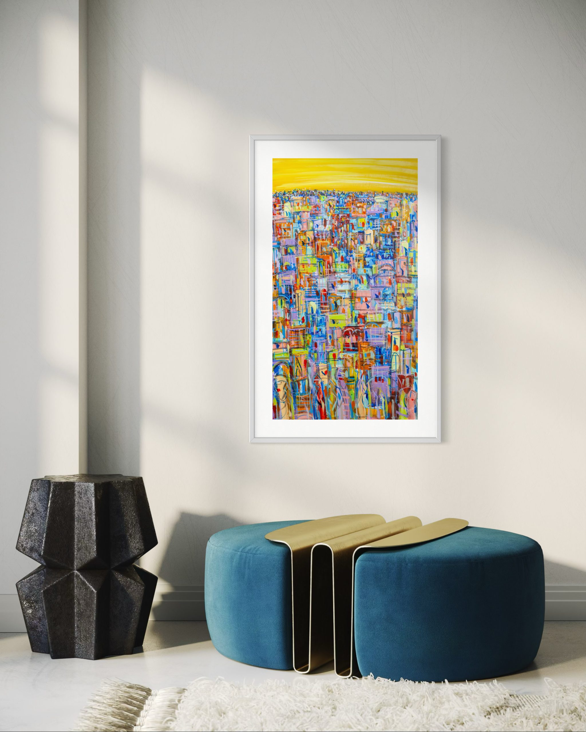 Smartist 20251008 151113