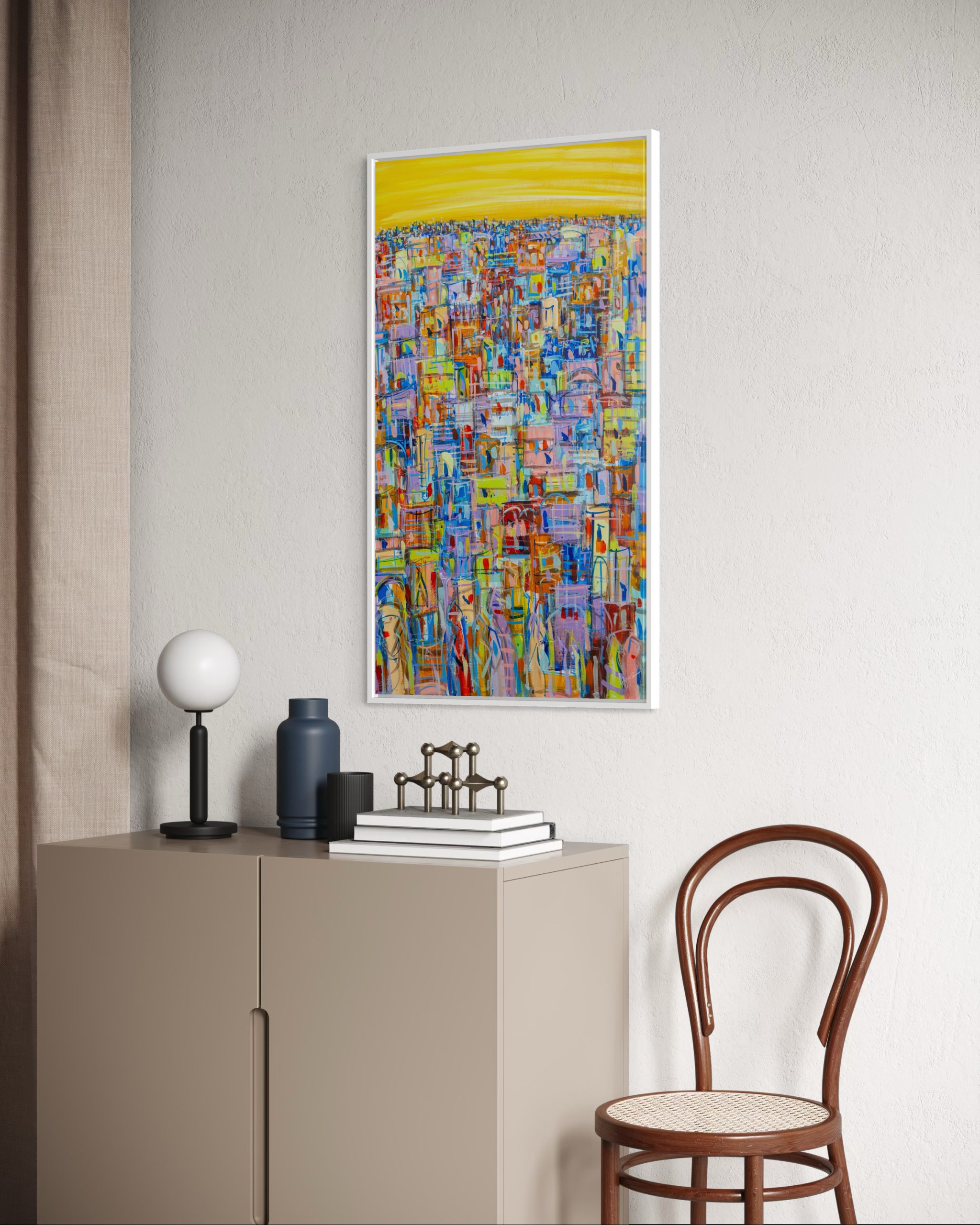 Smartist 20251008 151736