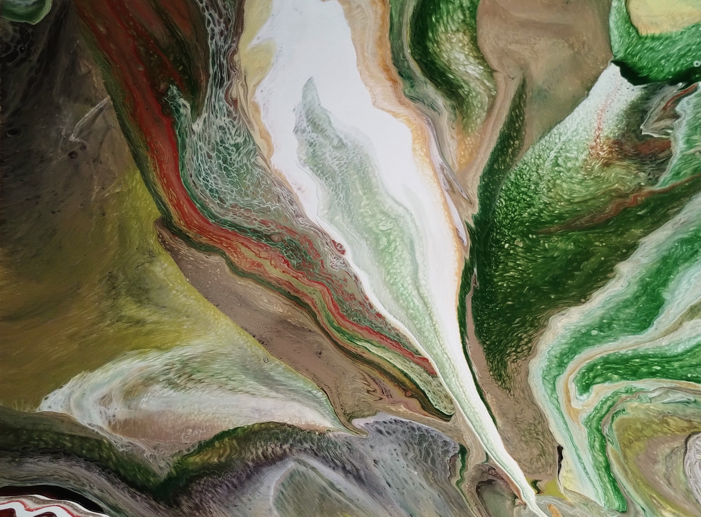 Img 20251009 103411857 Mp~3