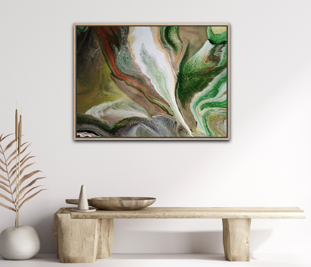 Screenshot 20251009 111720~2