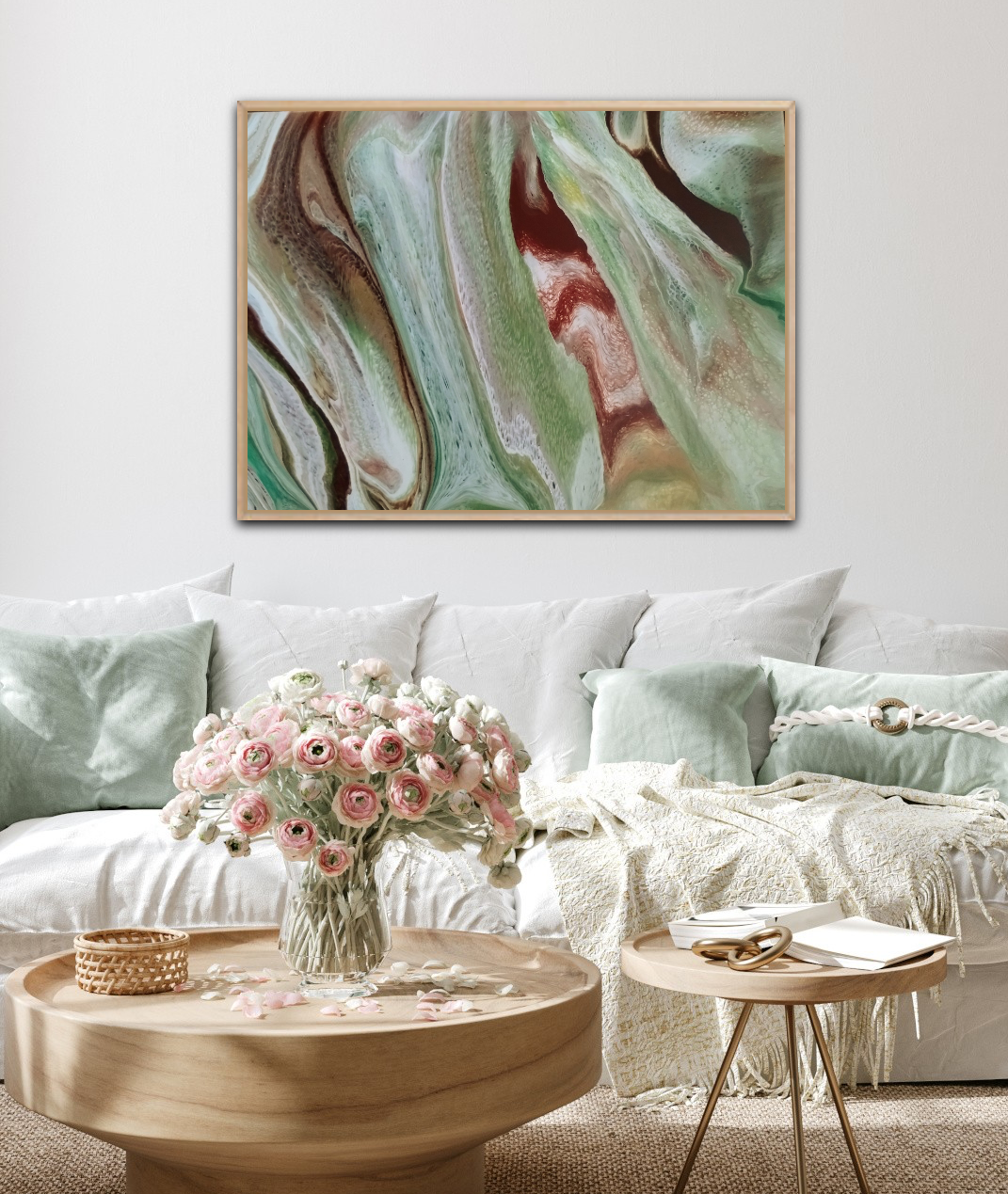 Screenshot 20251009 133802~2