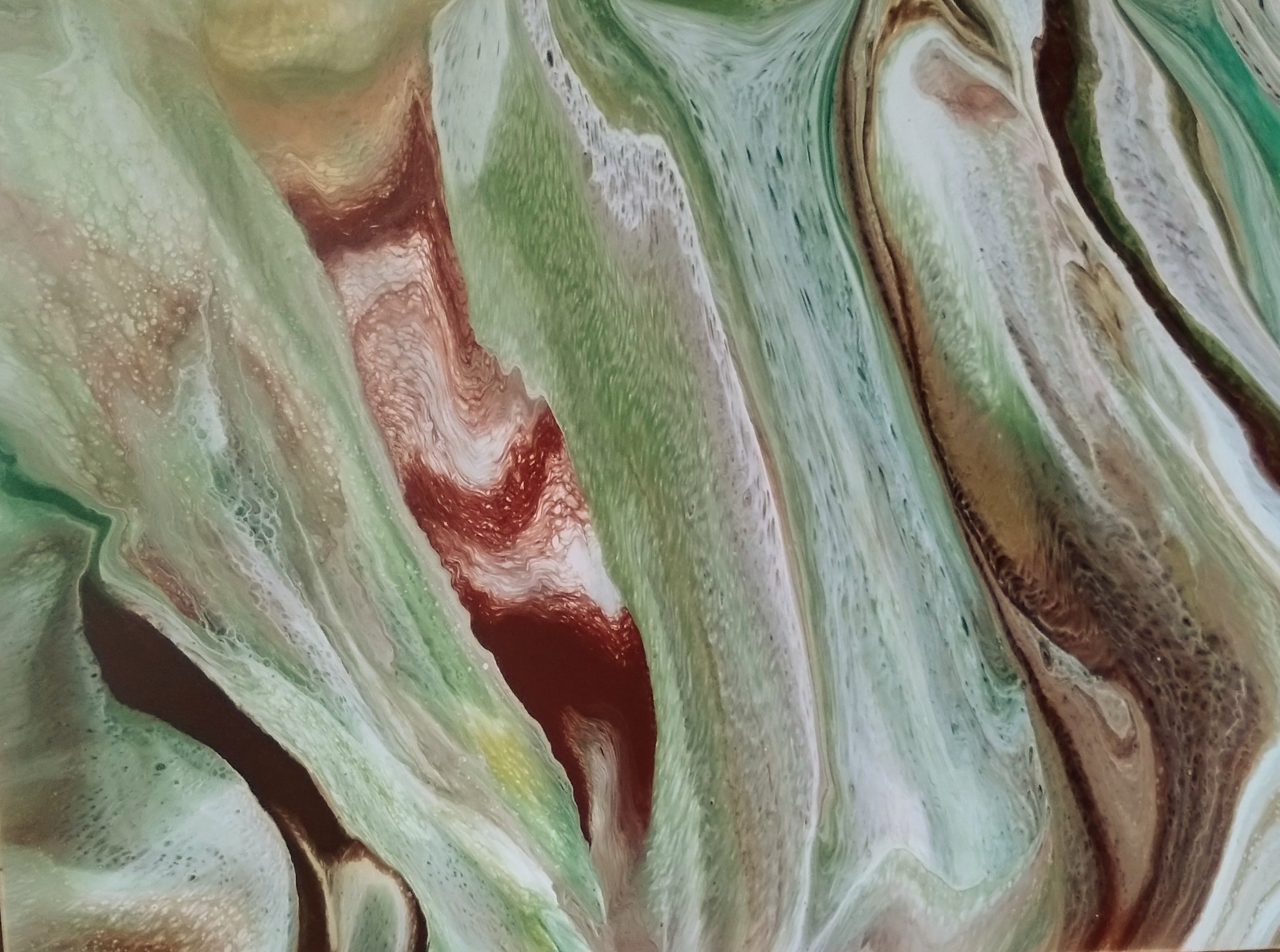 Img 20251009 133355329 Mp~3