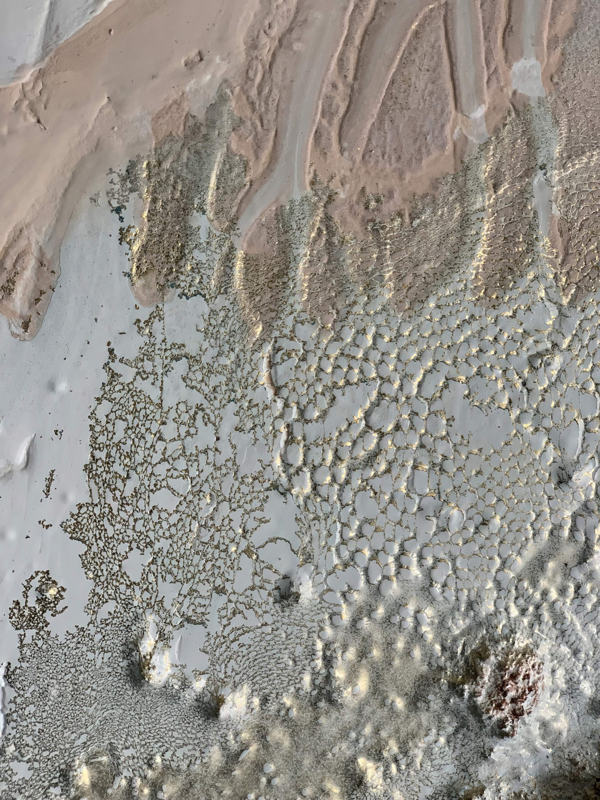 Teal Modern Wall Art For Sale4upscaled Cgi 1xupscaled Cgi 1x