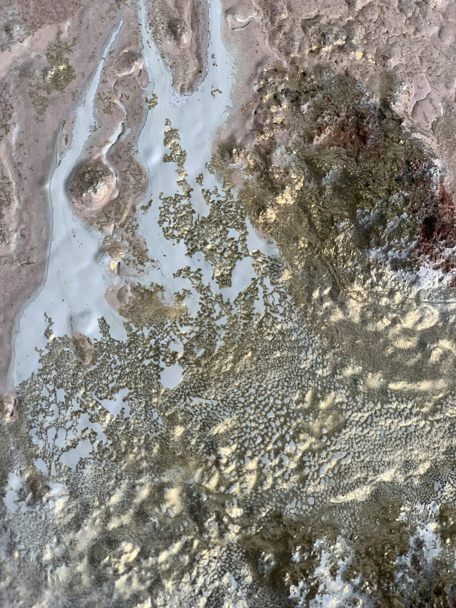 Teal Modern Wall Art For Sale6upscaled Cgi 1xupscaled Cgi 1x