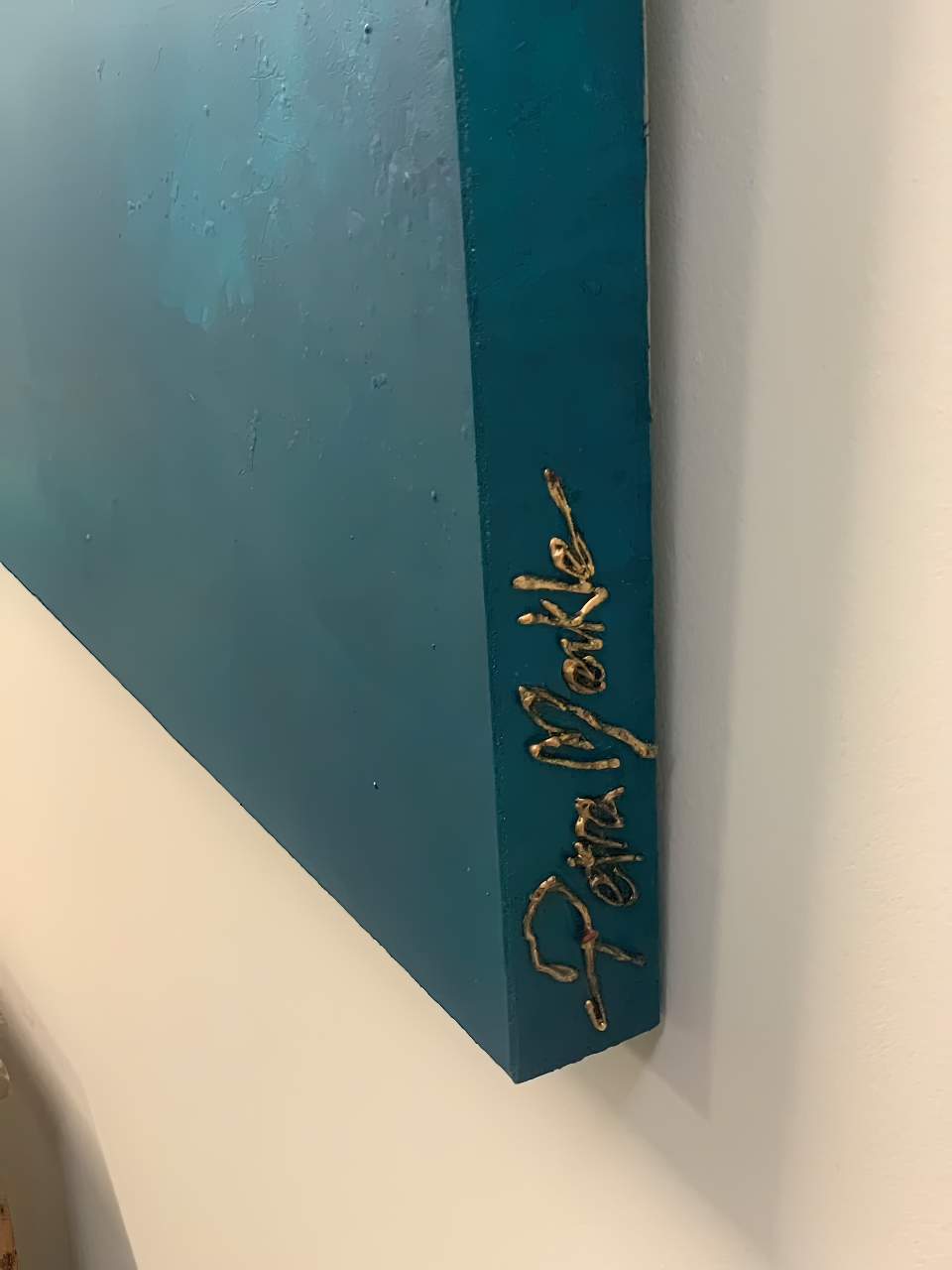 Img 2329upscaled Cgi 1x