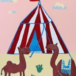 User 23006 Kim Magee 2025 10 09 T 05 34 12 073 Z Kim Magee Art Camel Traders Tent 1.jpg