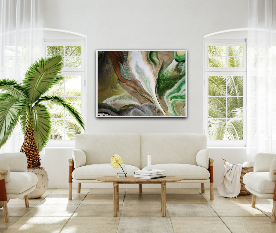 Screenshot 20251009 183828~2