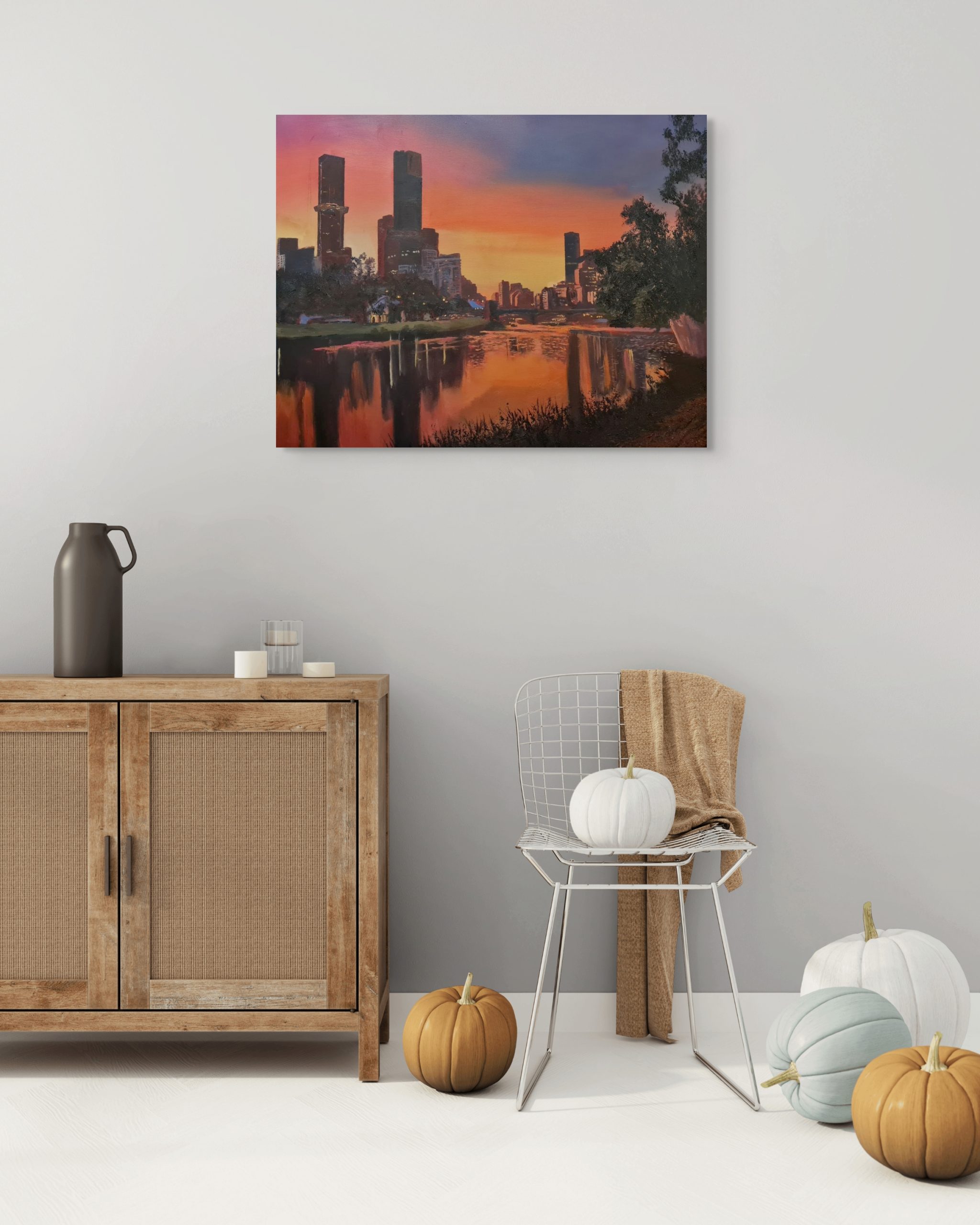 20240706 132243 Full