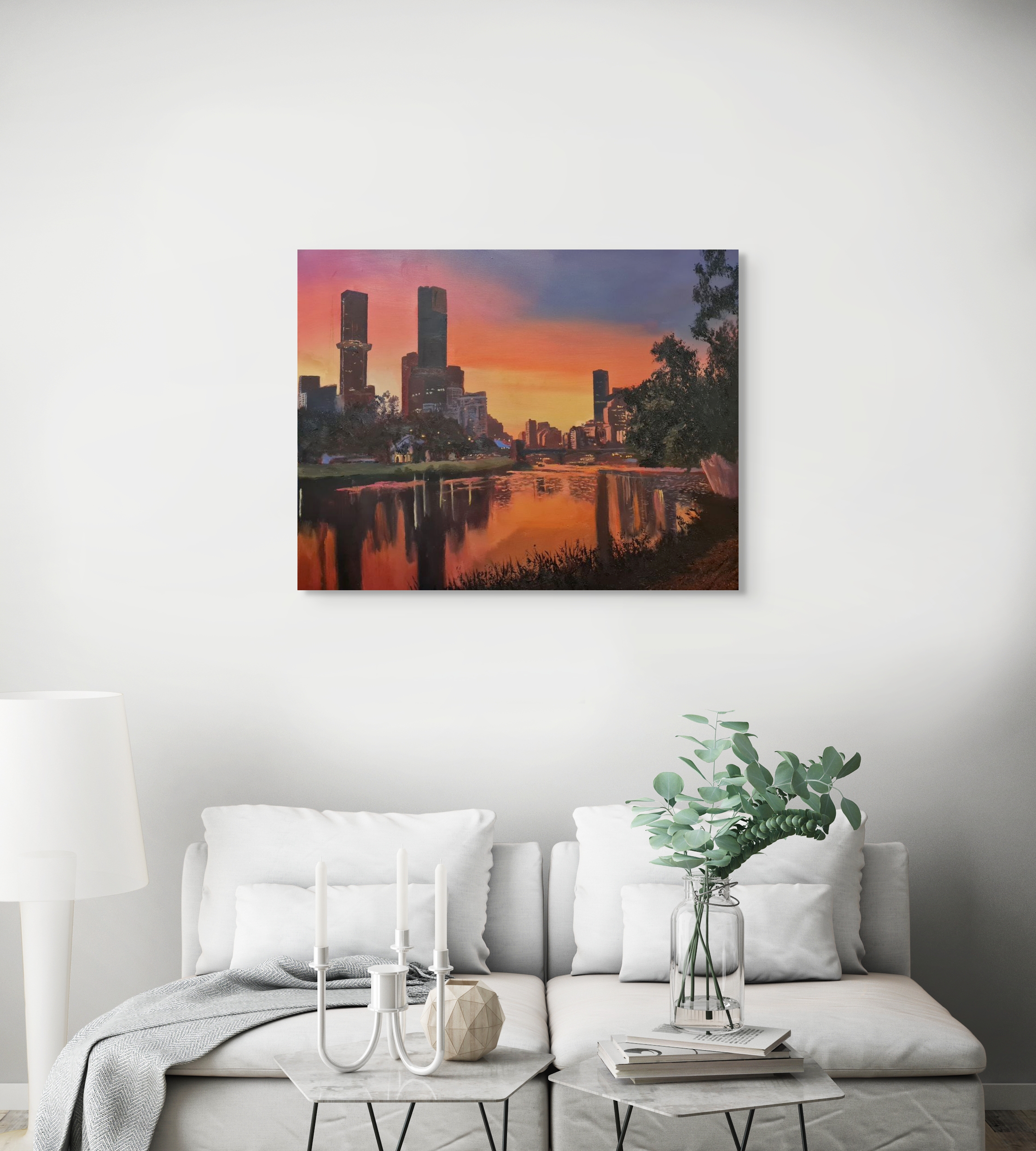 20240706 132243 Full (2)