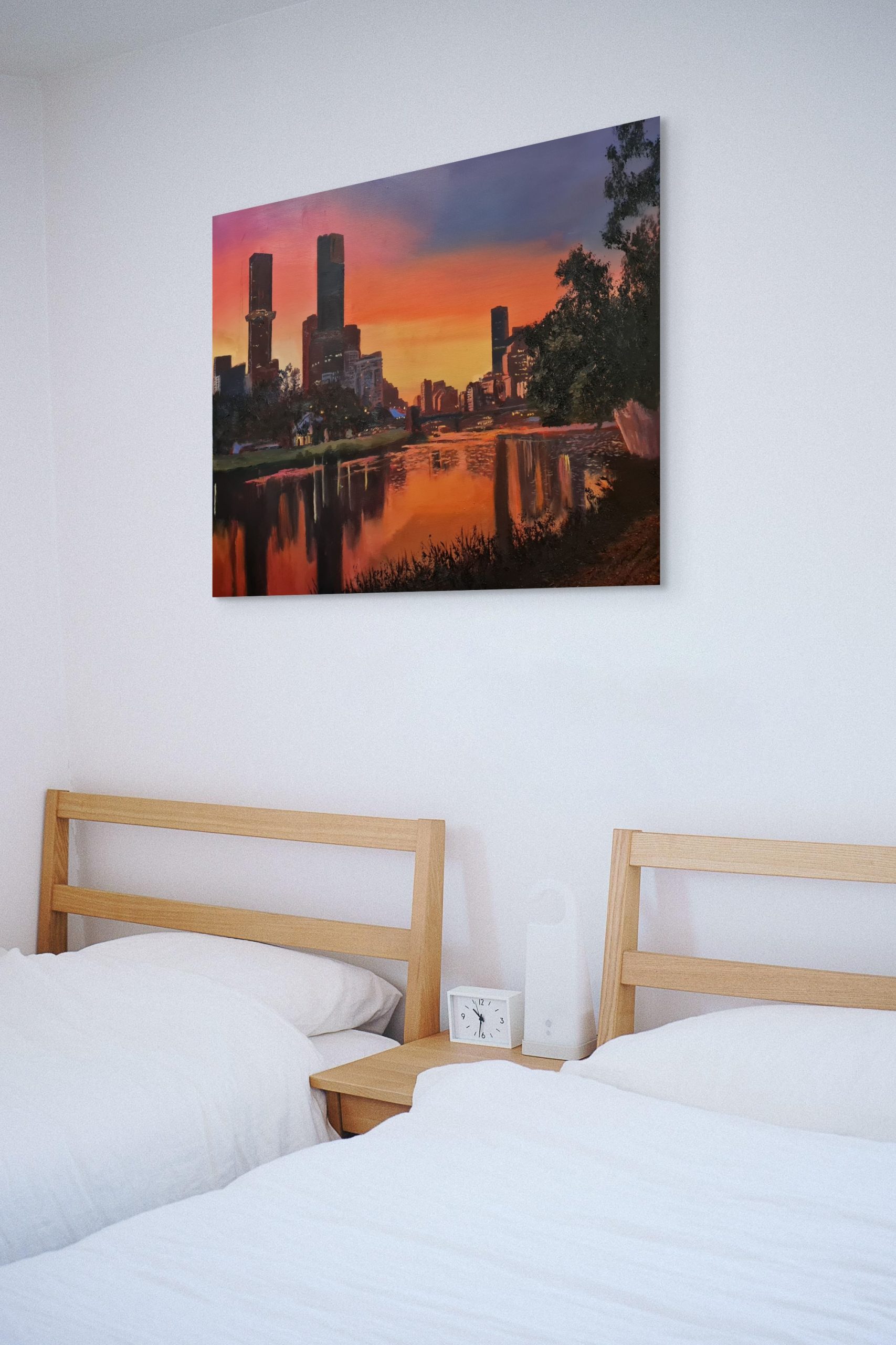 20240706 132243 Full (3)