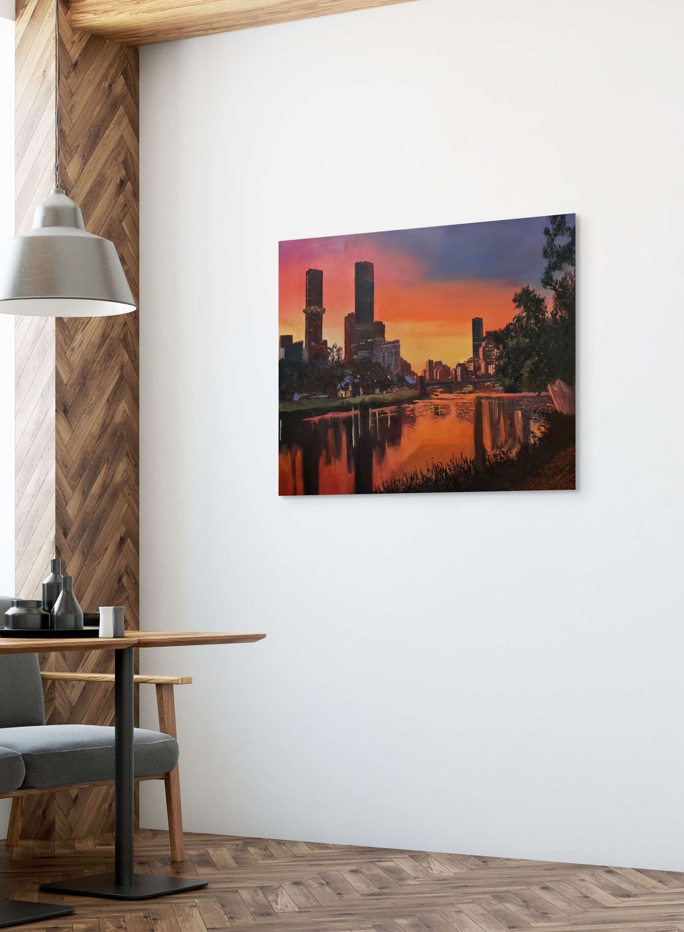 20240706 132243 Custom (2)