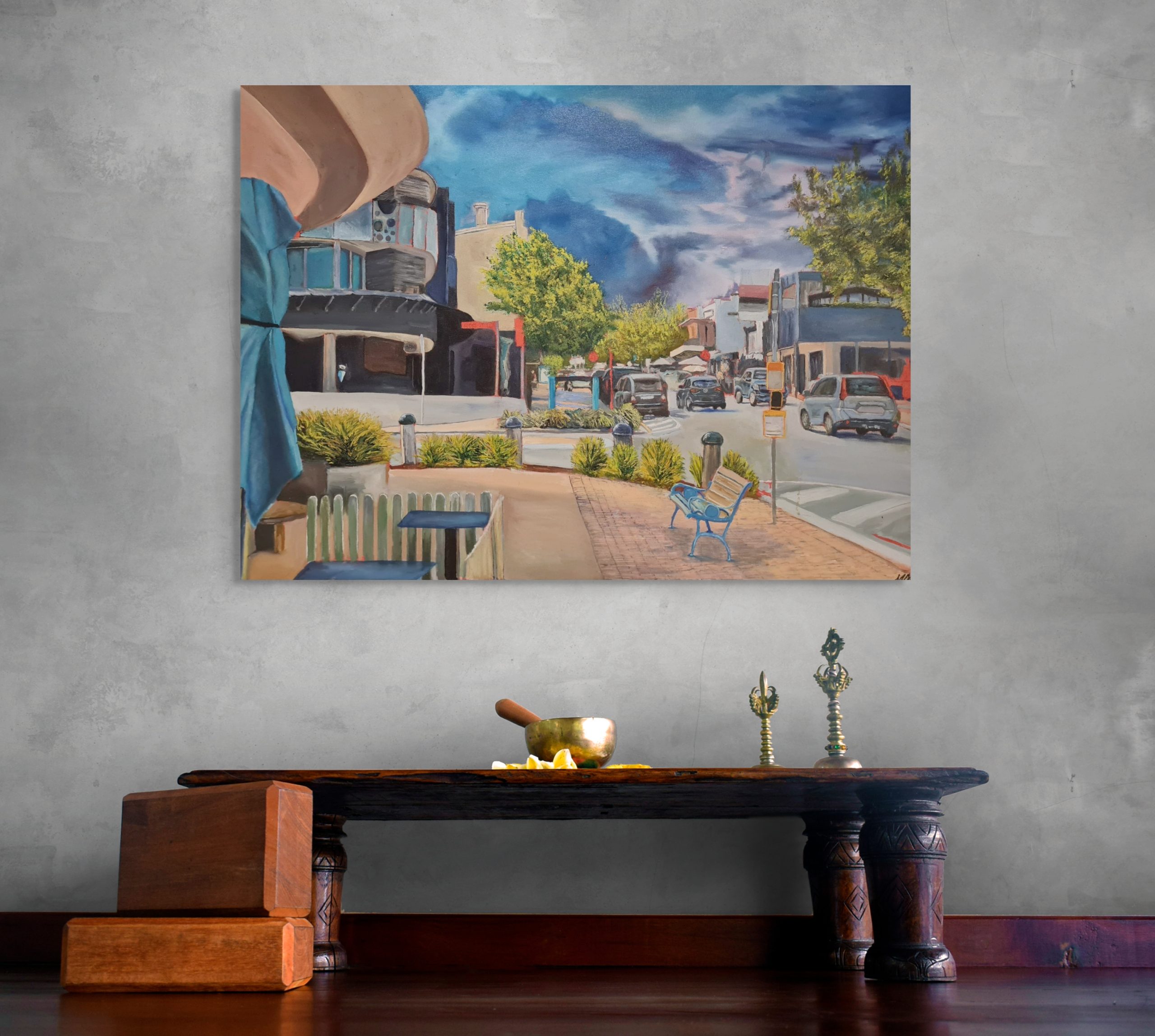 Mornington 1 Full (1)