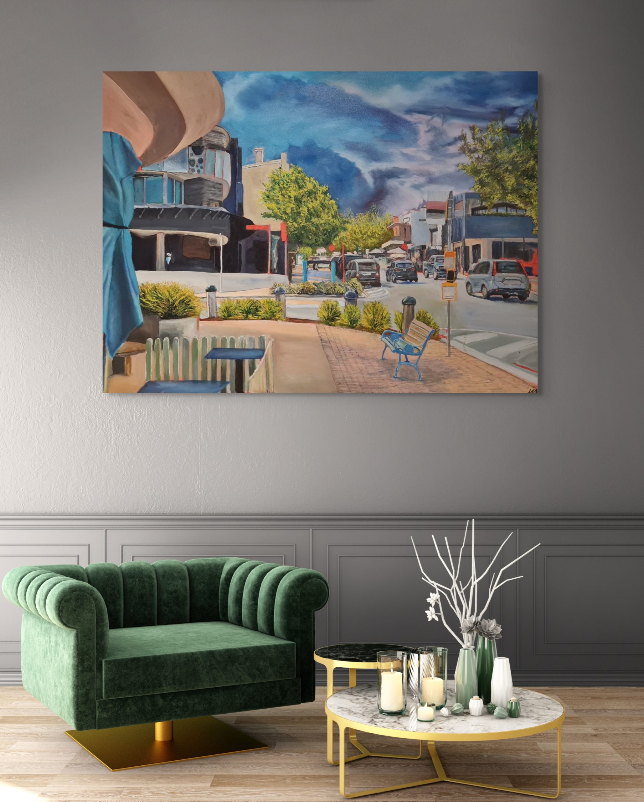 Mornington 1 Full (2)