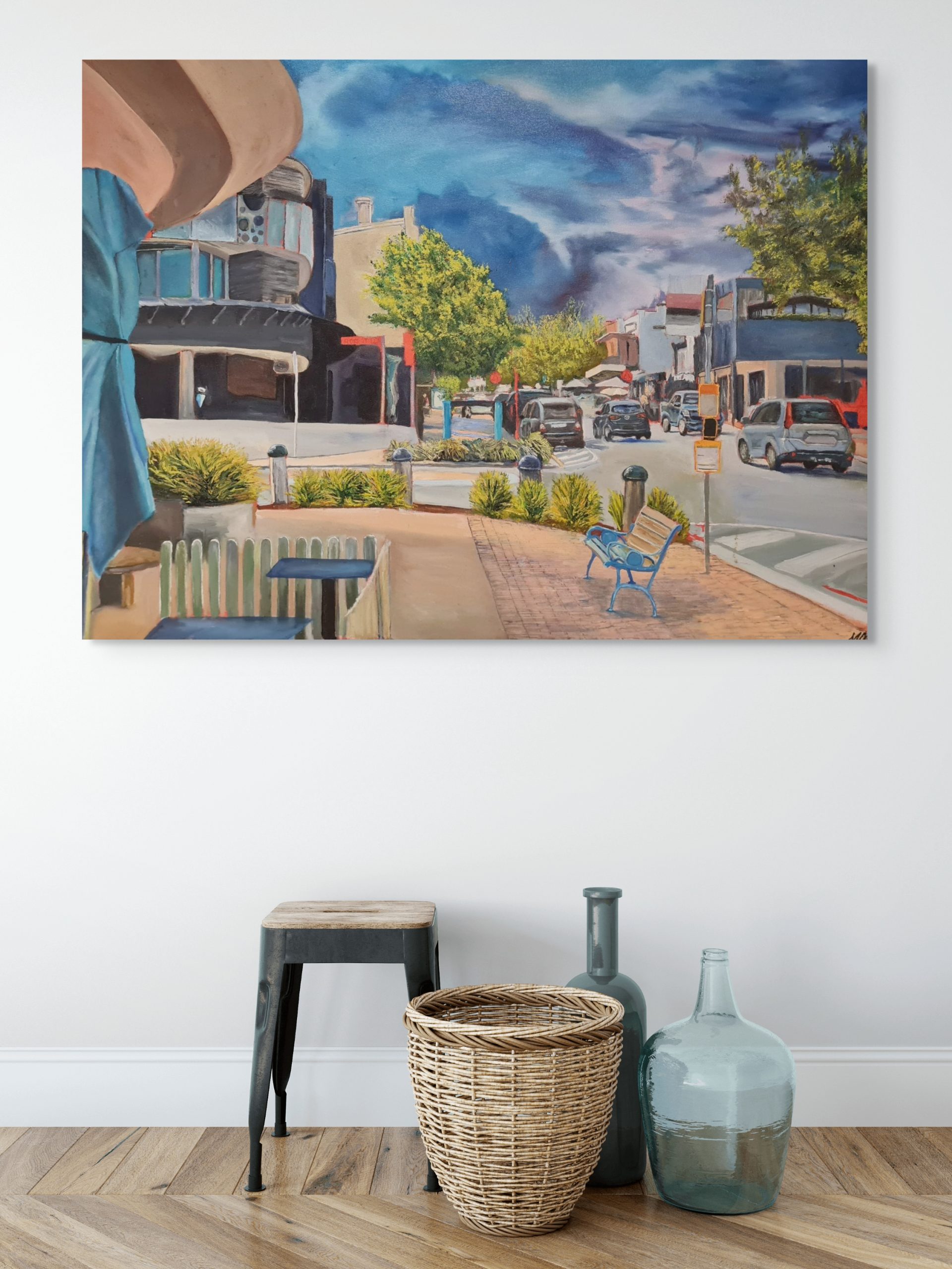 Mornington 1 Full (3)