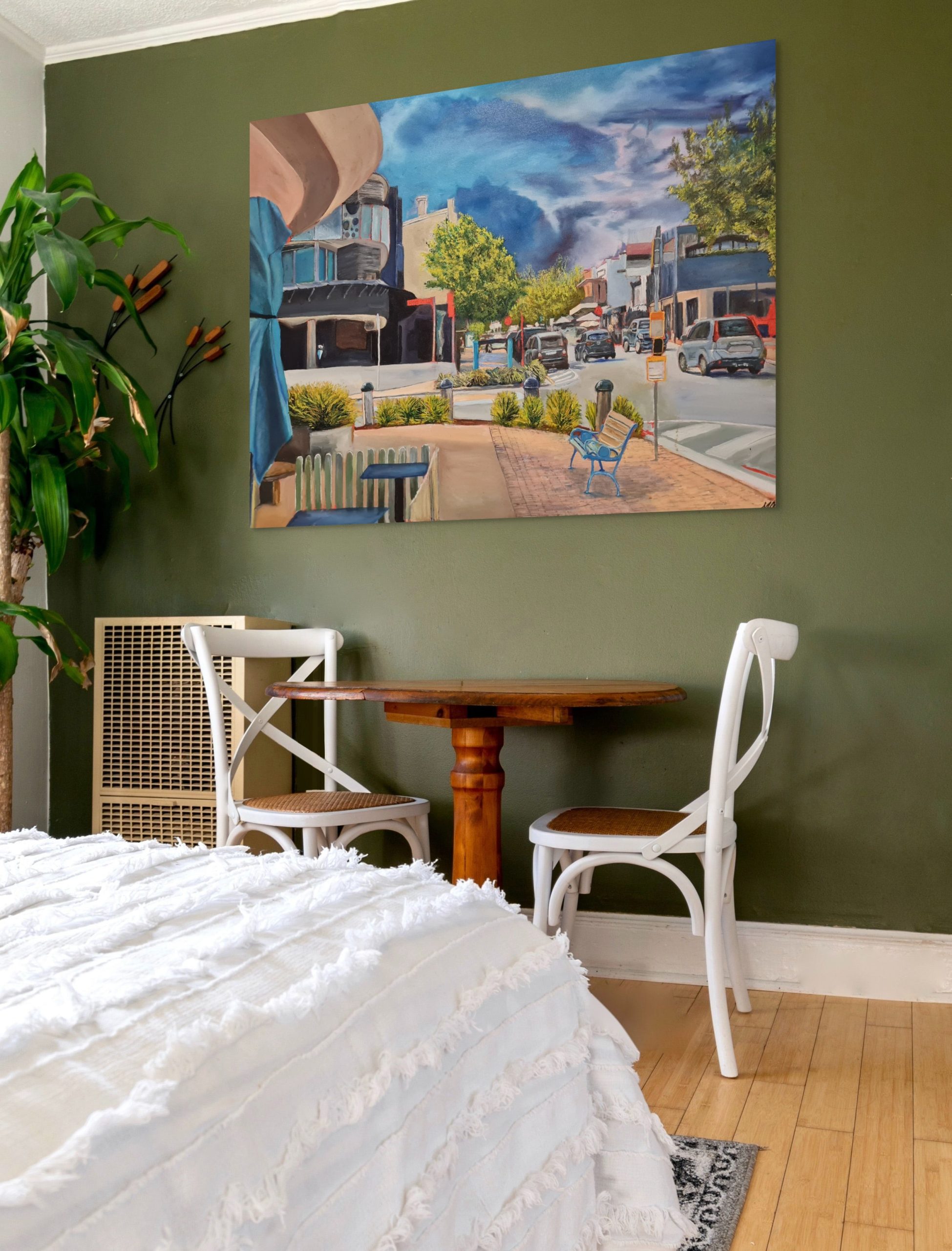 Mornington 1 Full (4)