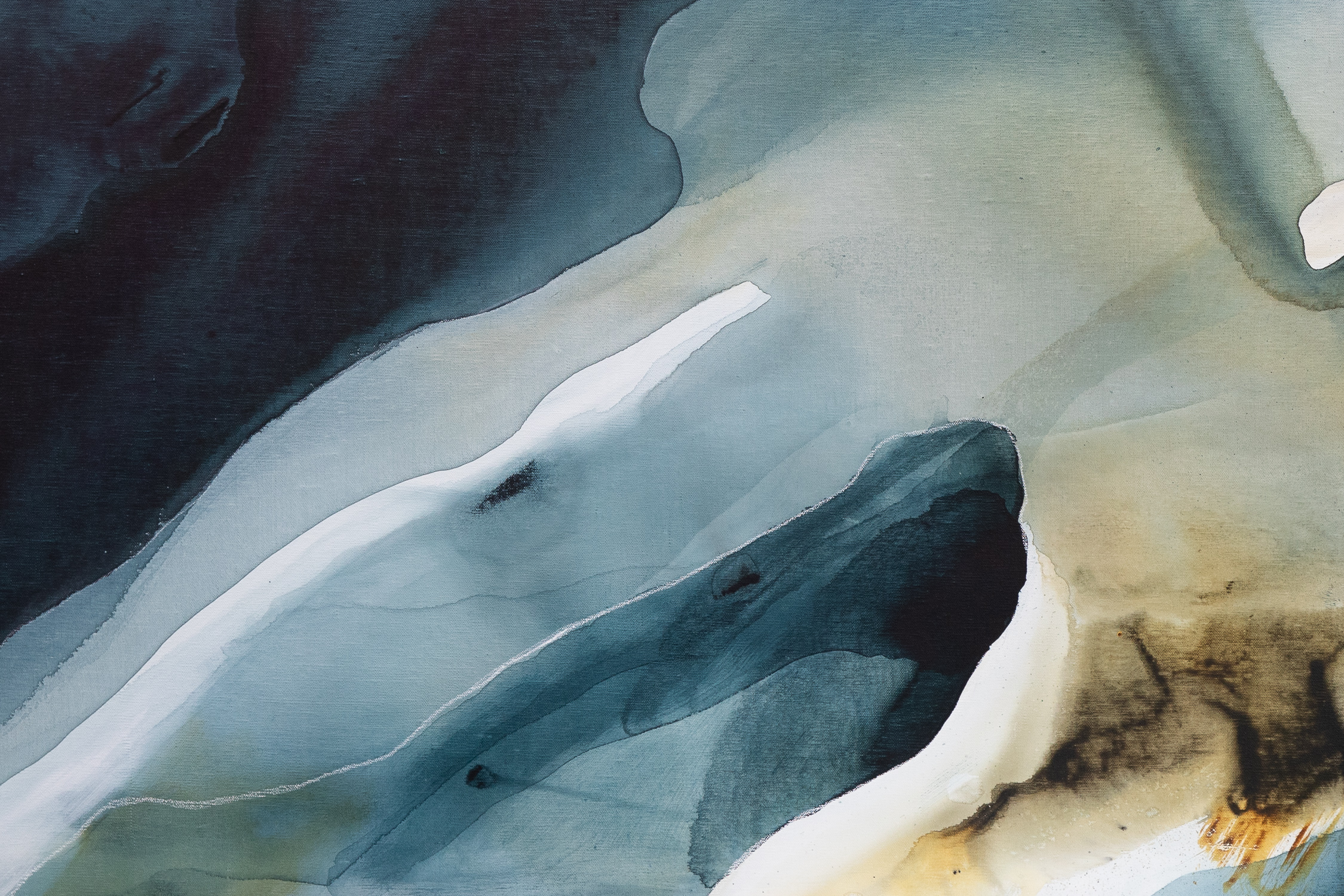 Algeciras (detail 2)