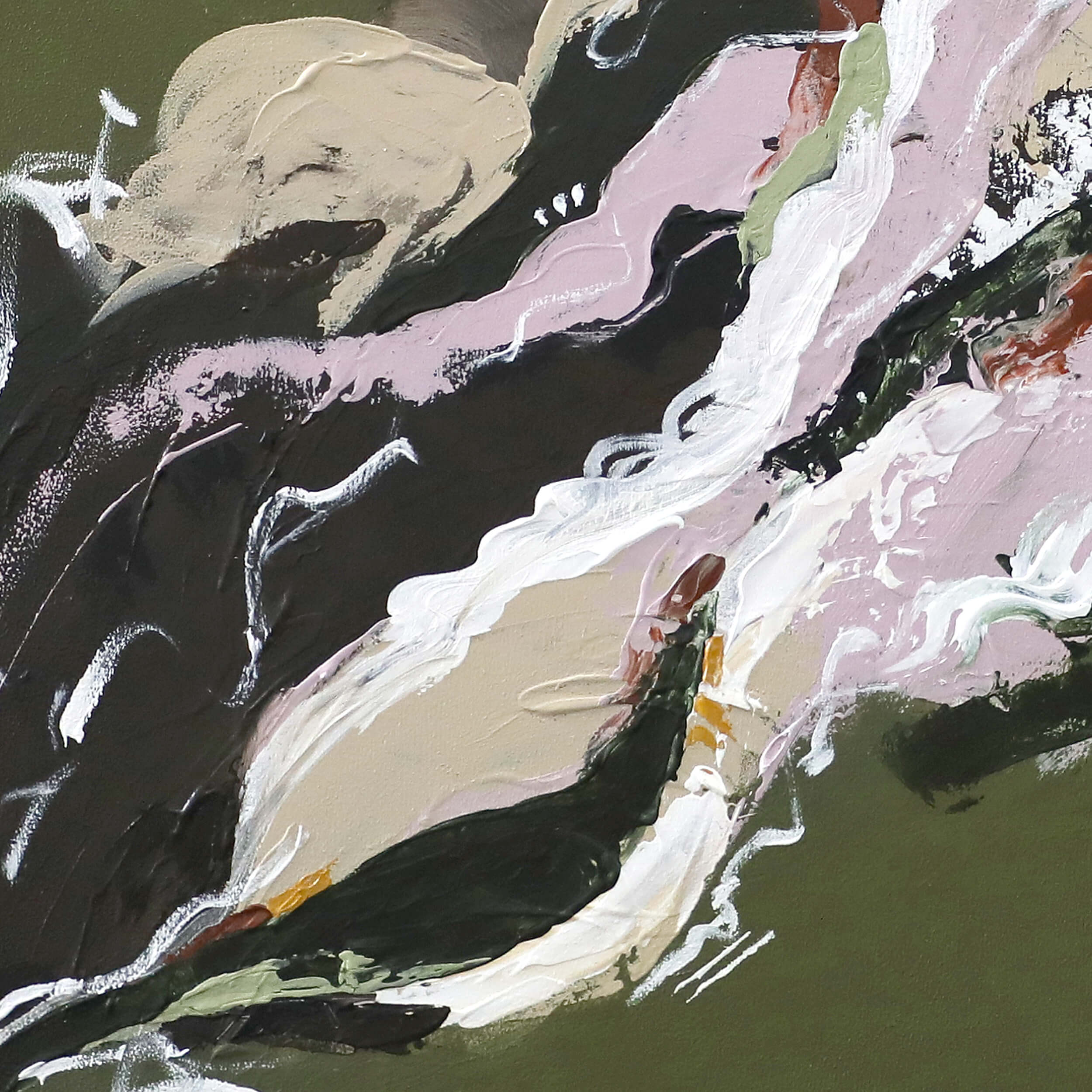 Leejmorgan Artwork36 Closeup