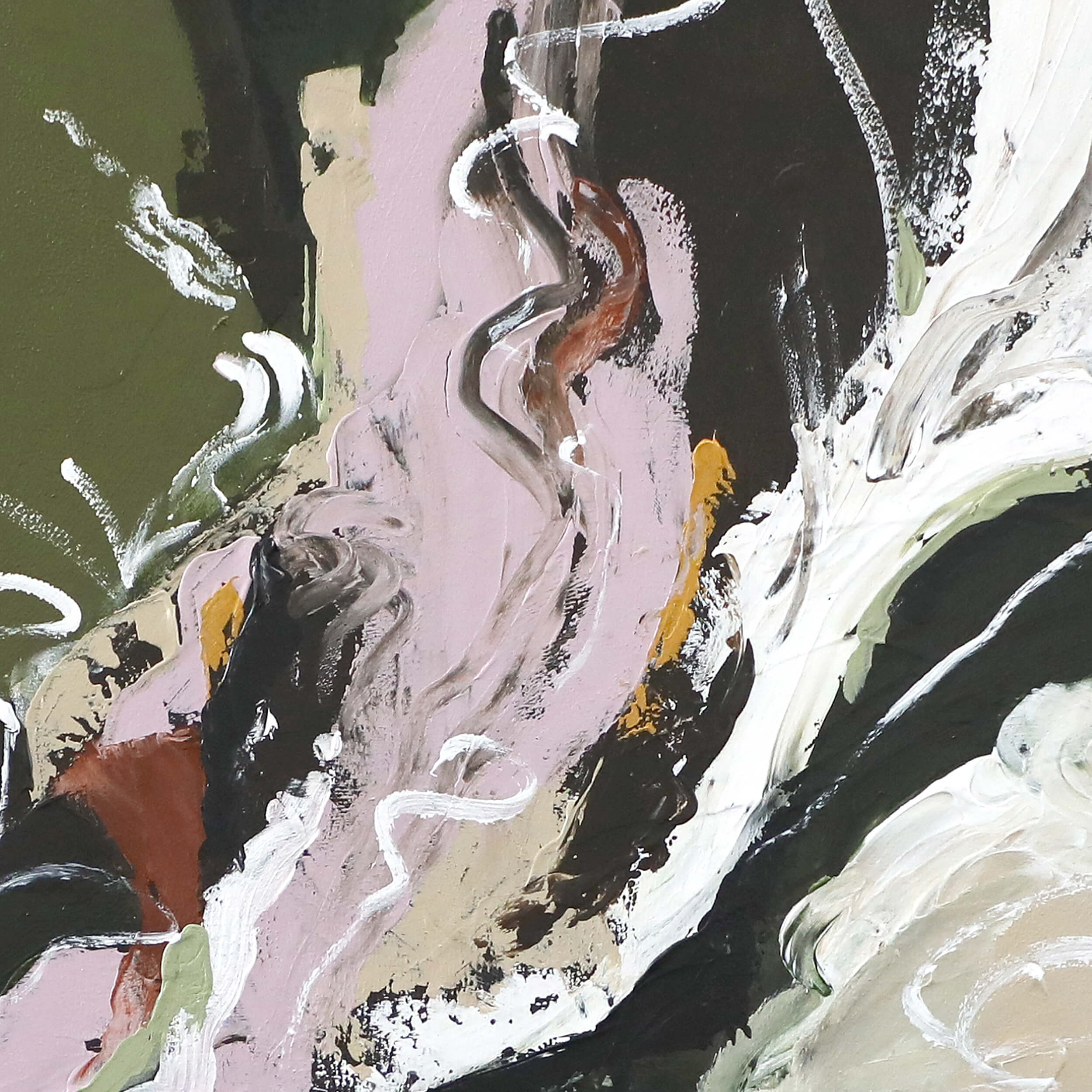 Leejmorgan Artwork36 Closeup2