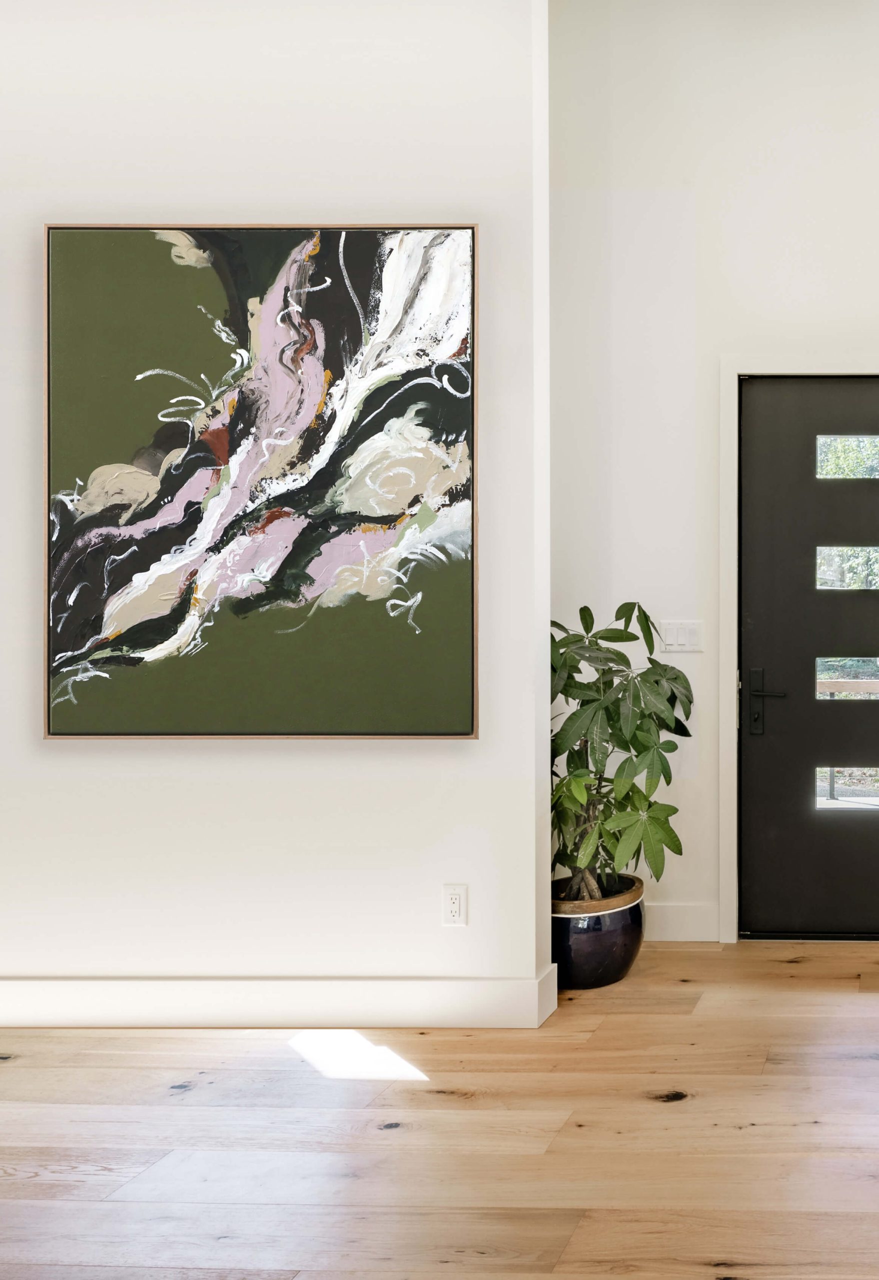 Leejmorgan Artwork36 Insitu