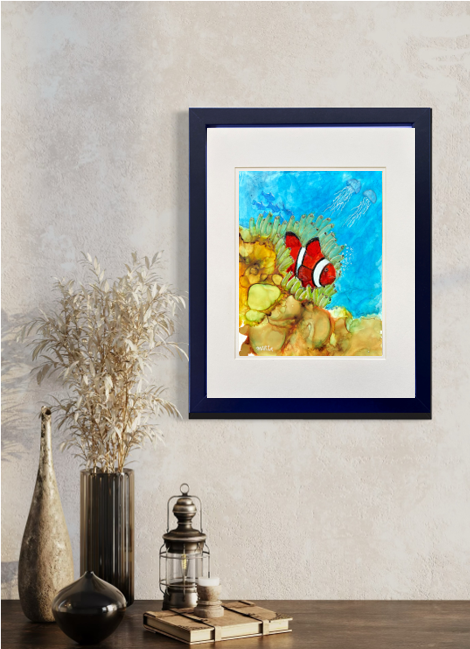 Mbj 488 Hide And Seek In Suito