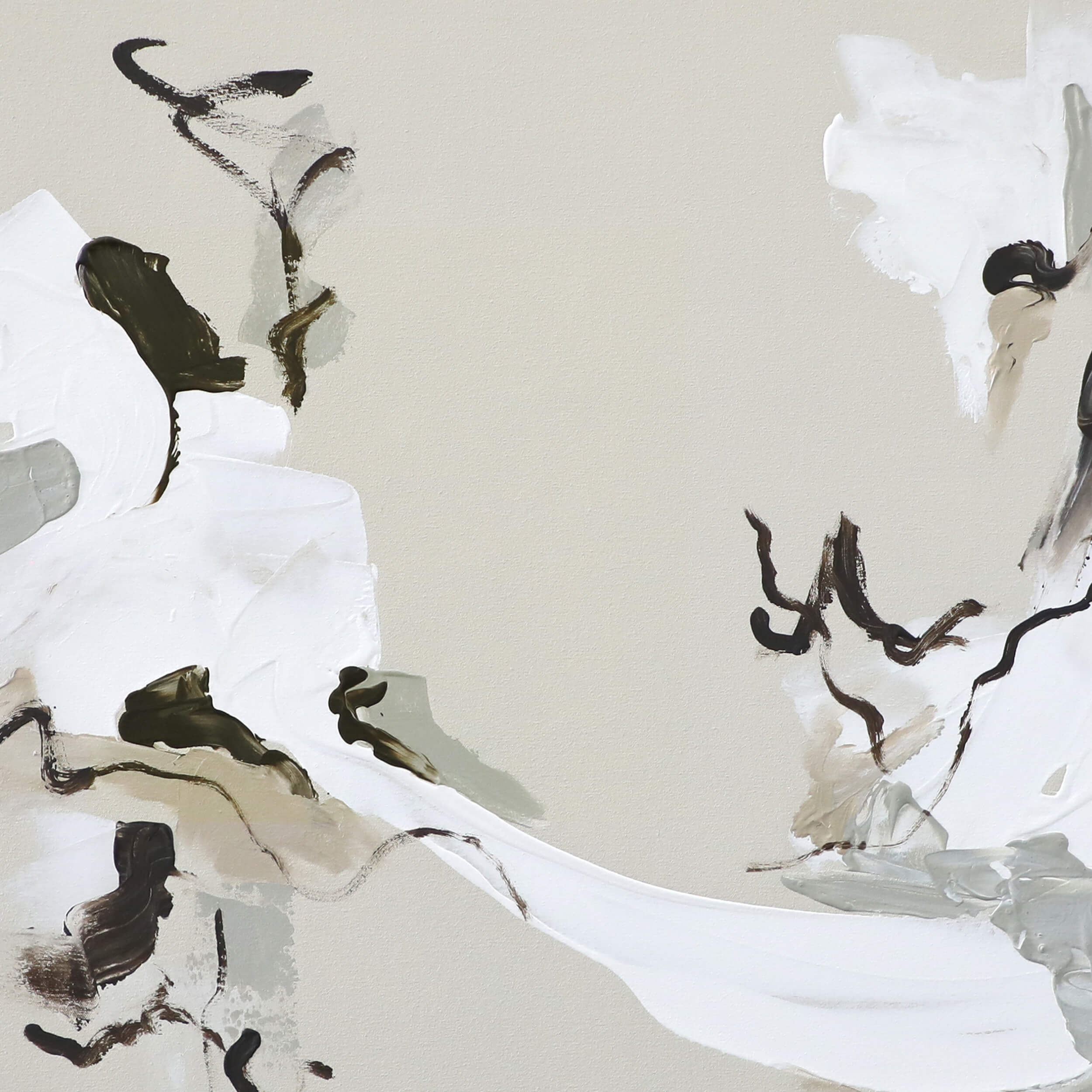 Leejmorgan Artwork8 Closeup