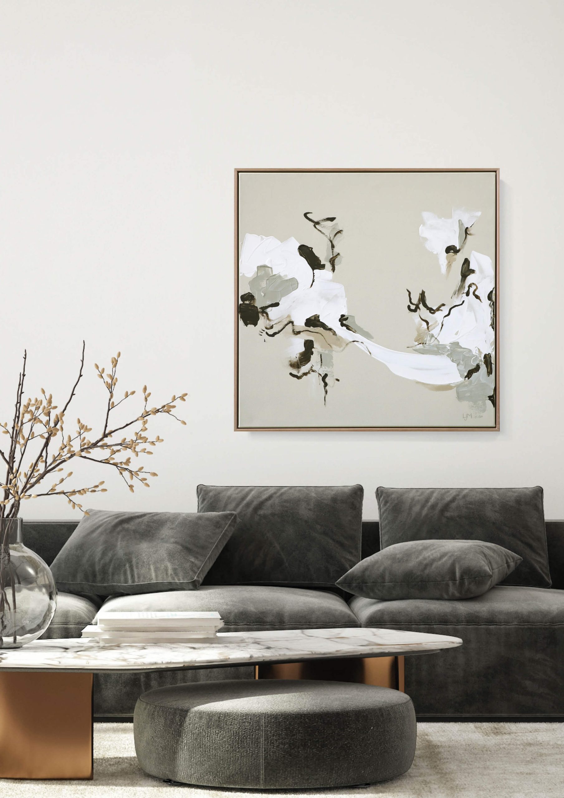 Leejmorgan Artwork8 Insitu