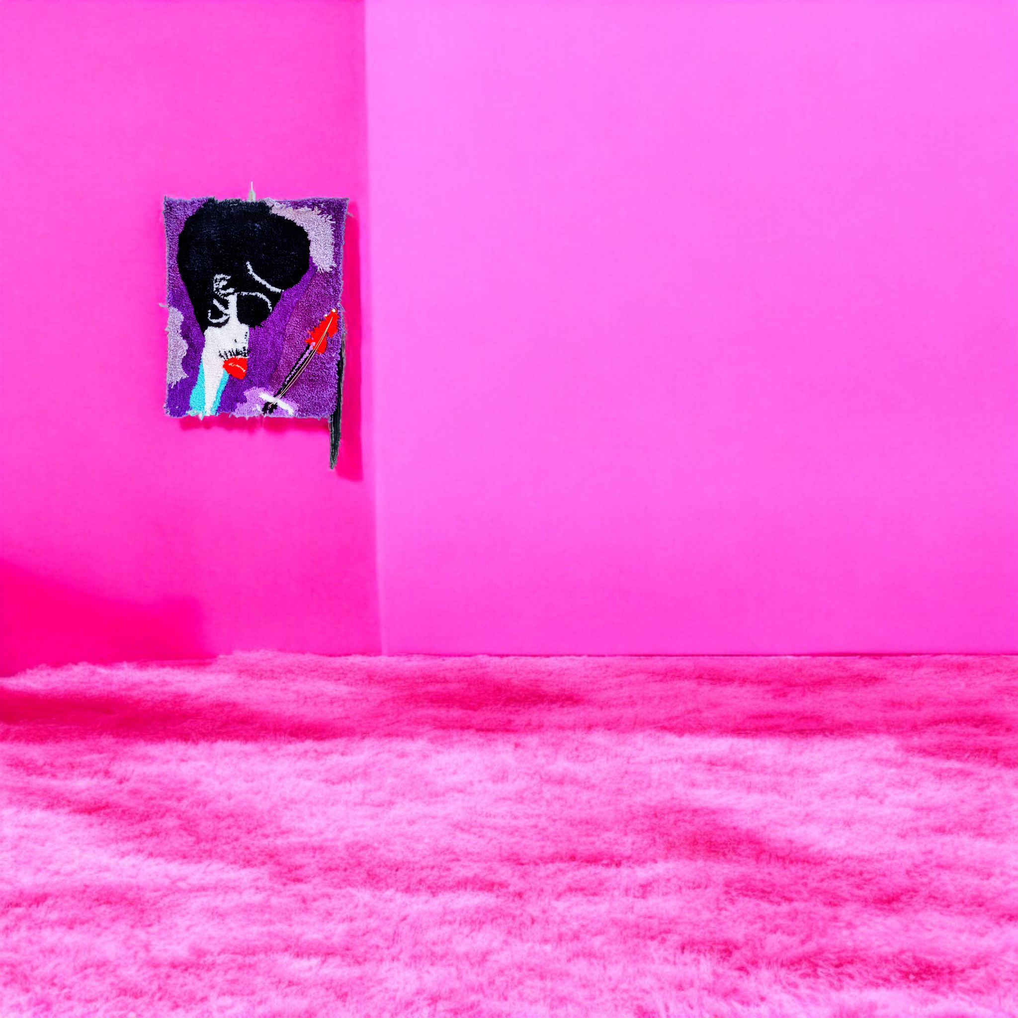 20251009 105314~2 (1)