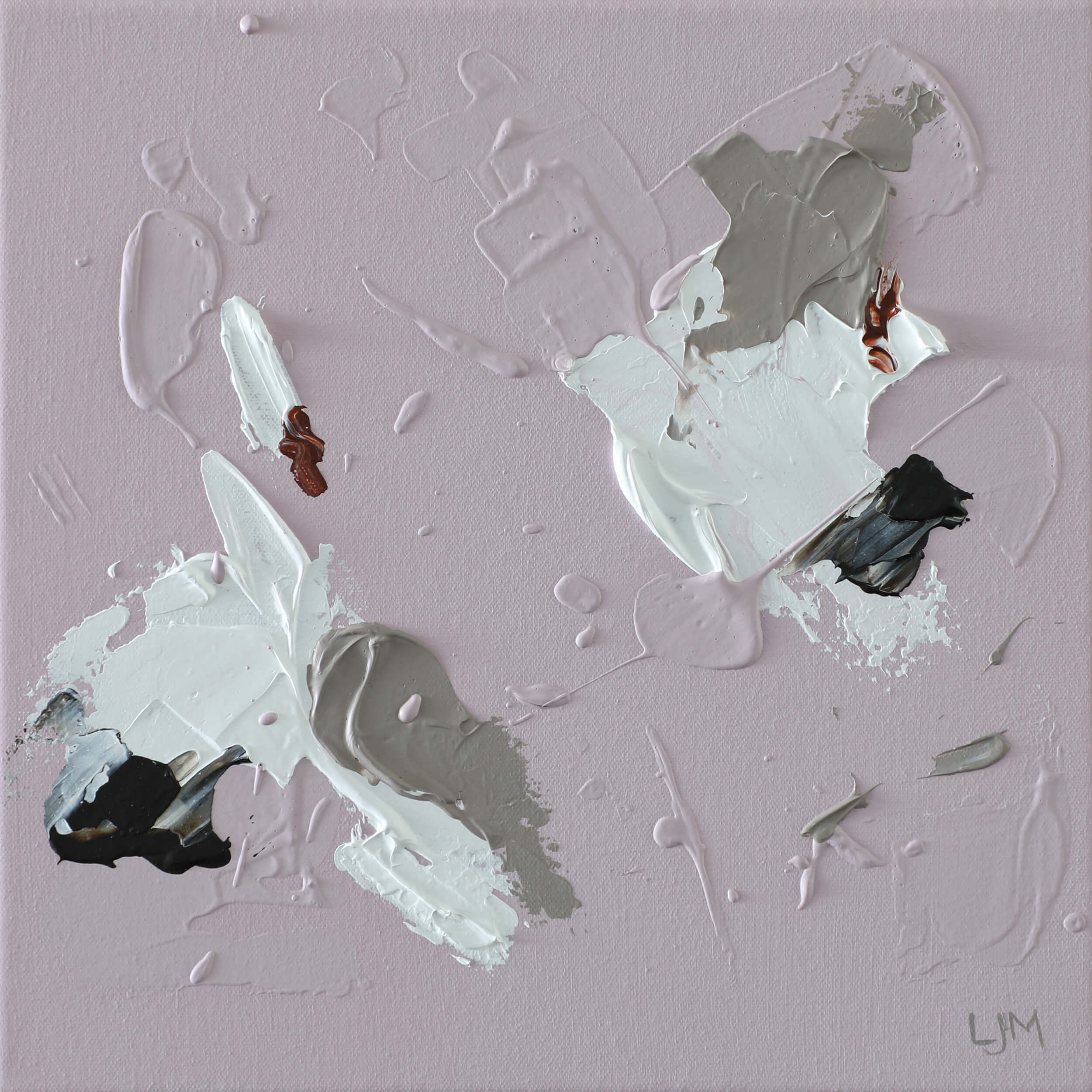 Leejmorgan Artwork51 Closeup