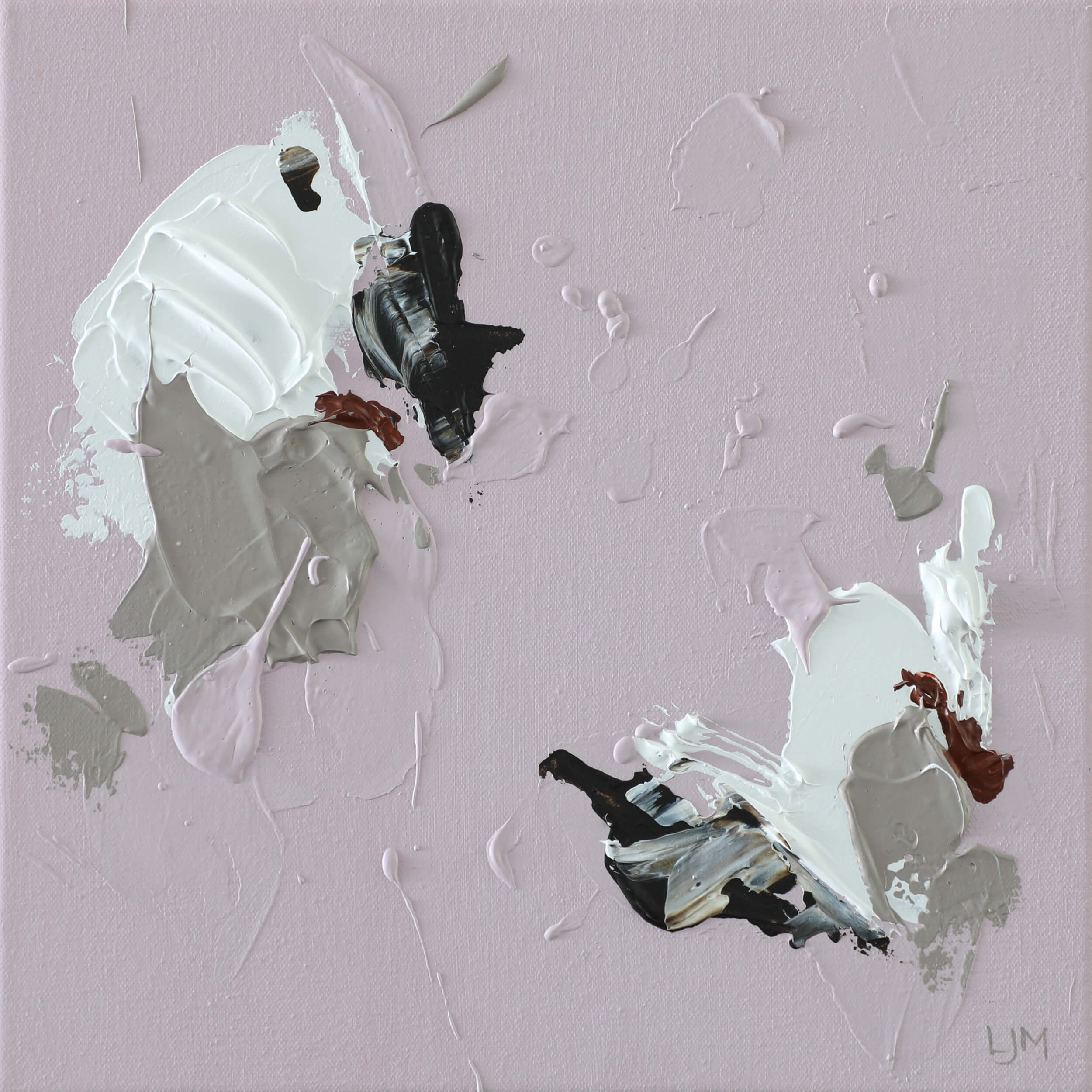 Leejmorgan Artwork50 Closeup