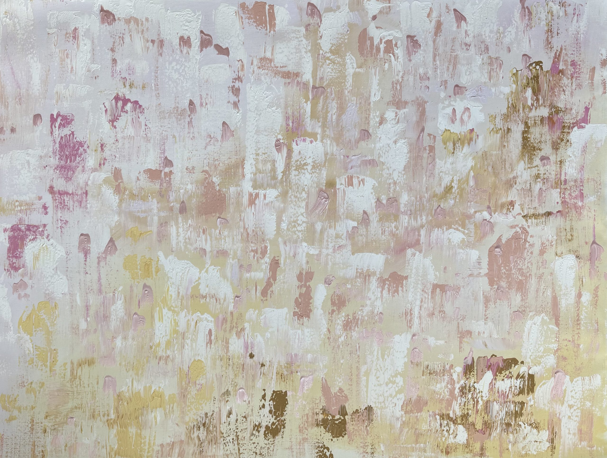 Full Image Alanah Jarvis Art