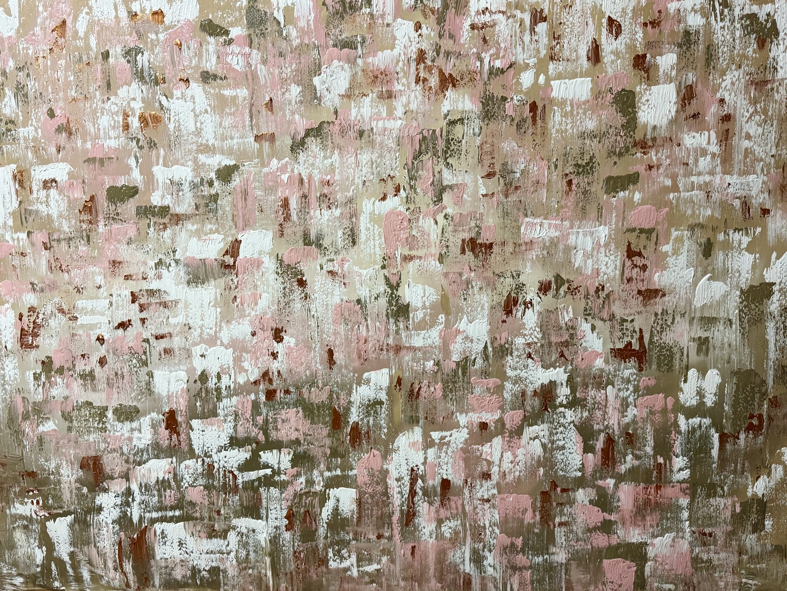 Full Image Alanah Jarvis Art