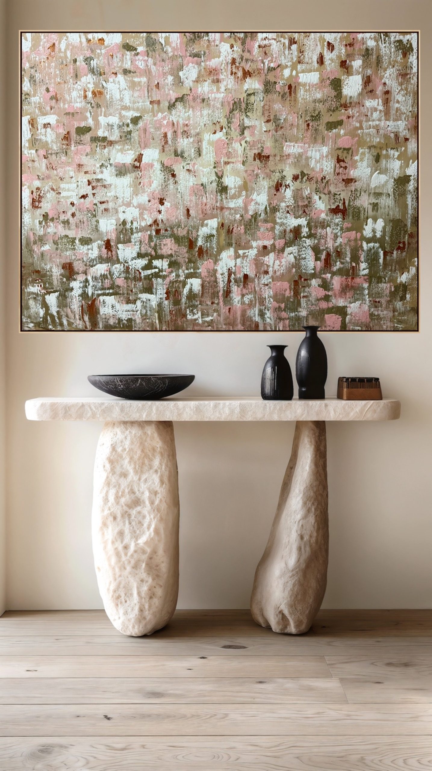 Rustic Art Alanah Jarvis Art