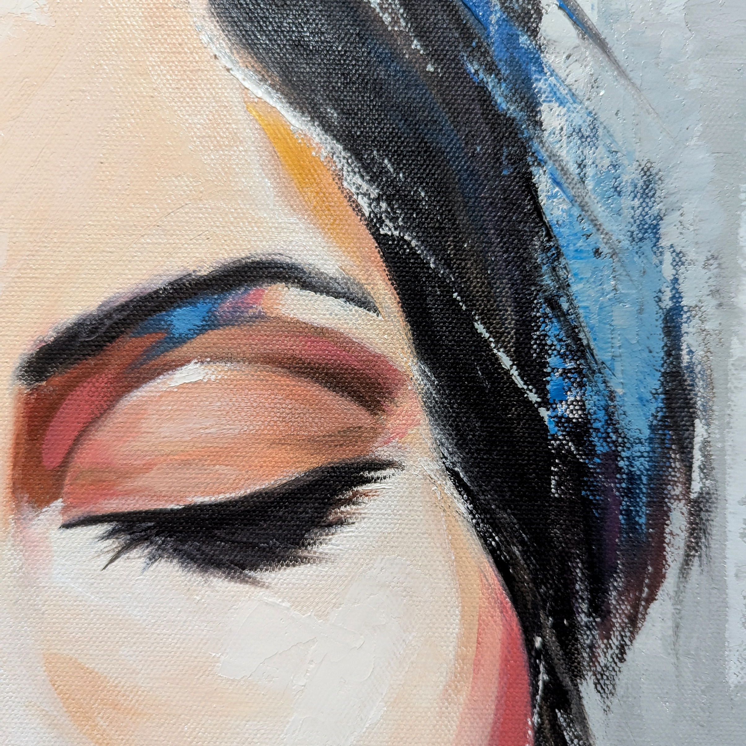 Pxl 20250917 111450920.mp~2