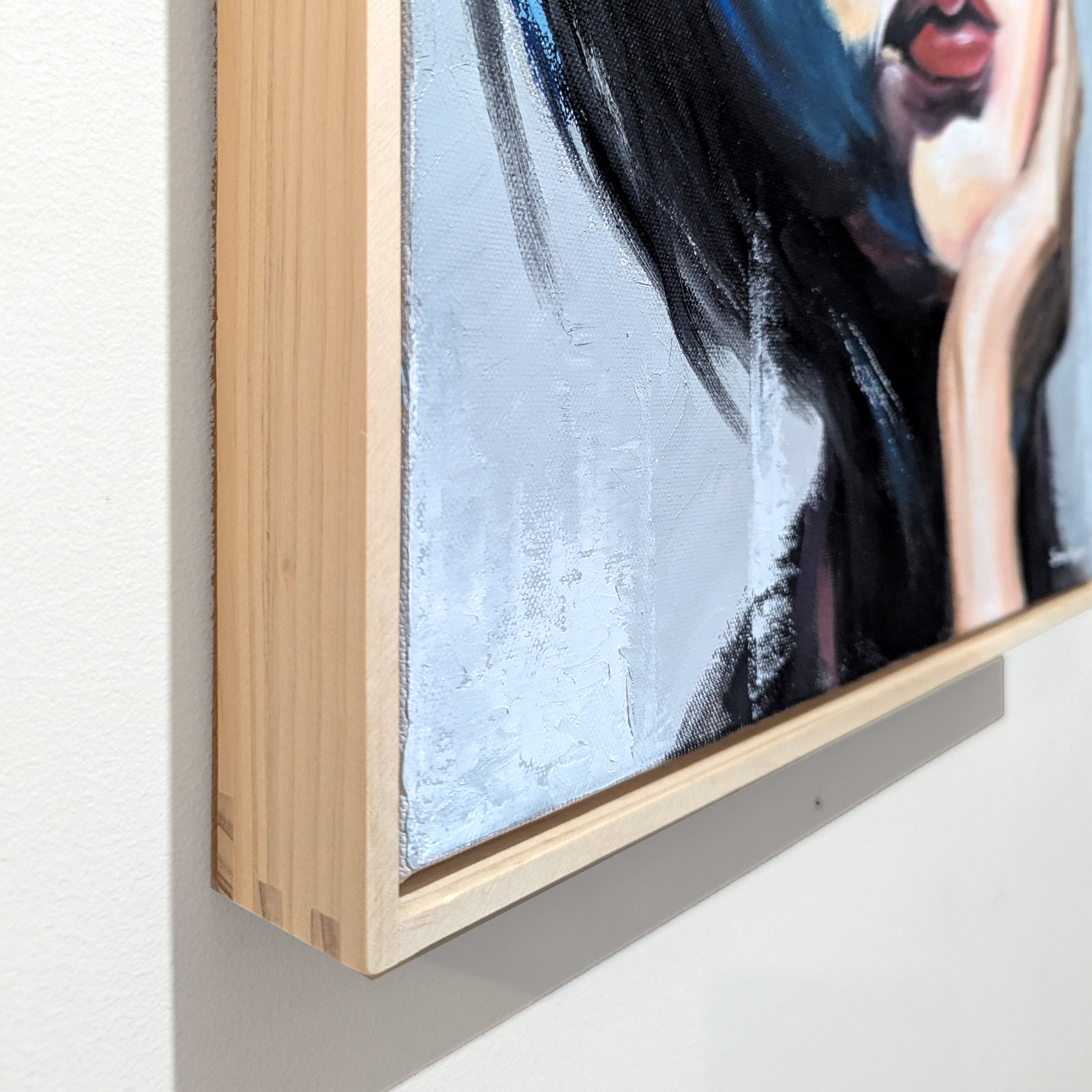 Pxl 20250917 111513063.mp~2