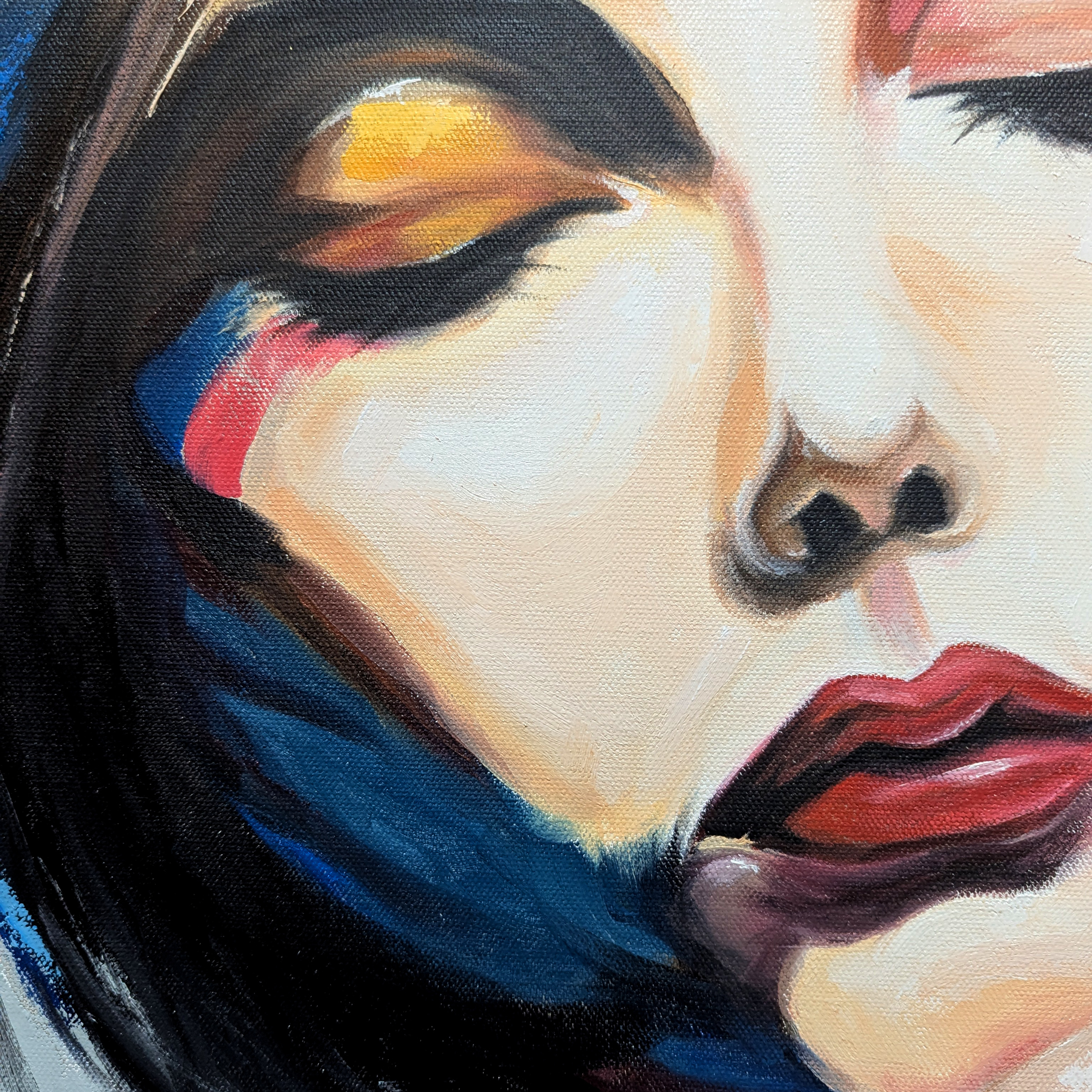 Pxl 20250917 112223980.mp