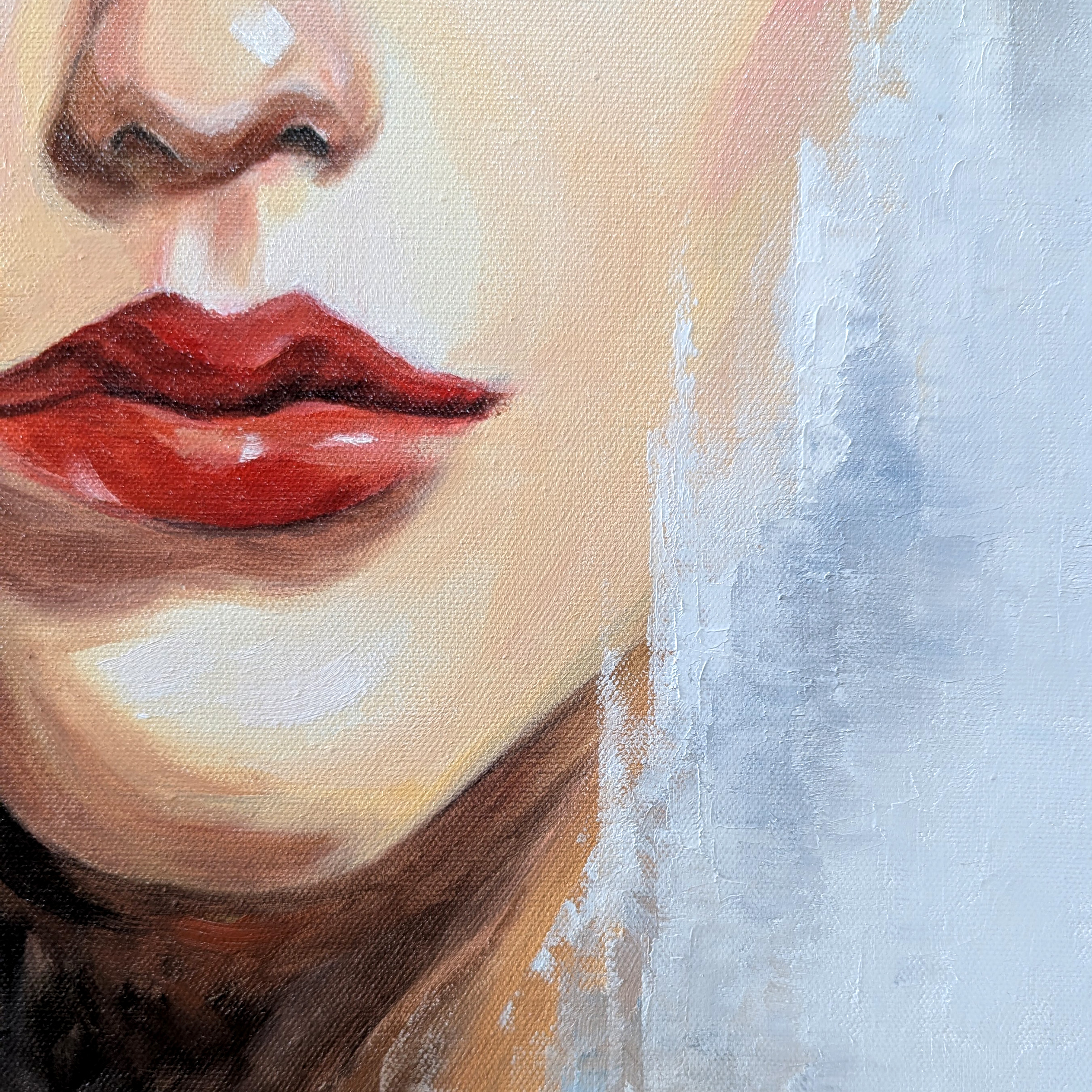 Pxl 20250926 055424051.mp~2