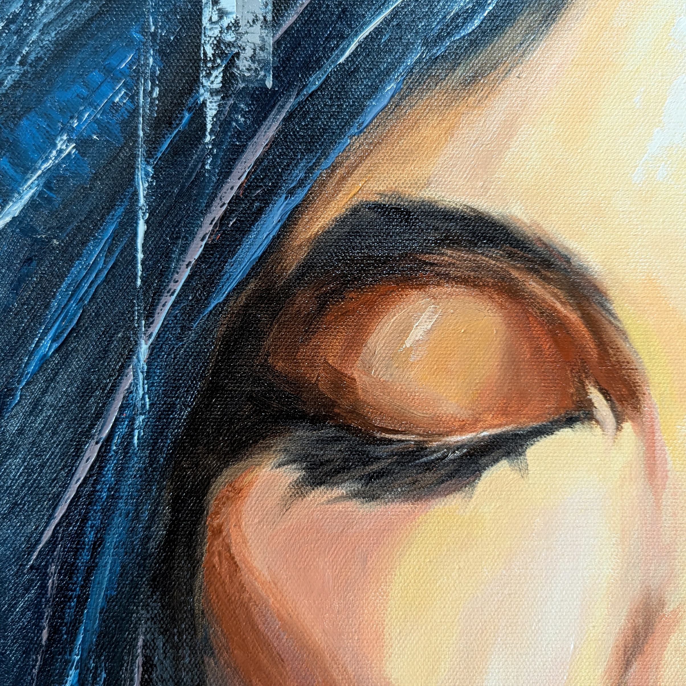 Pxl 20250926 055443375.mp~2