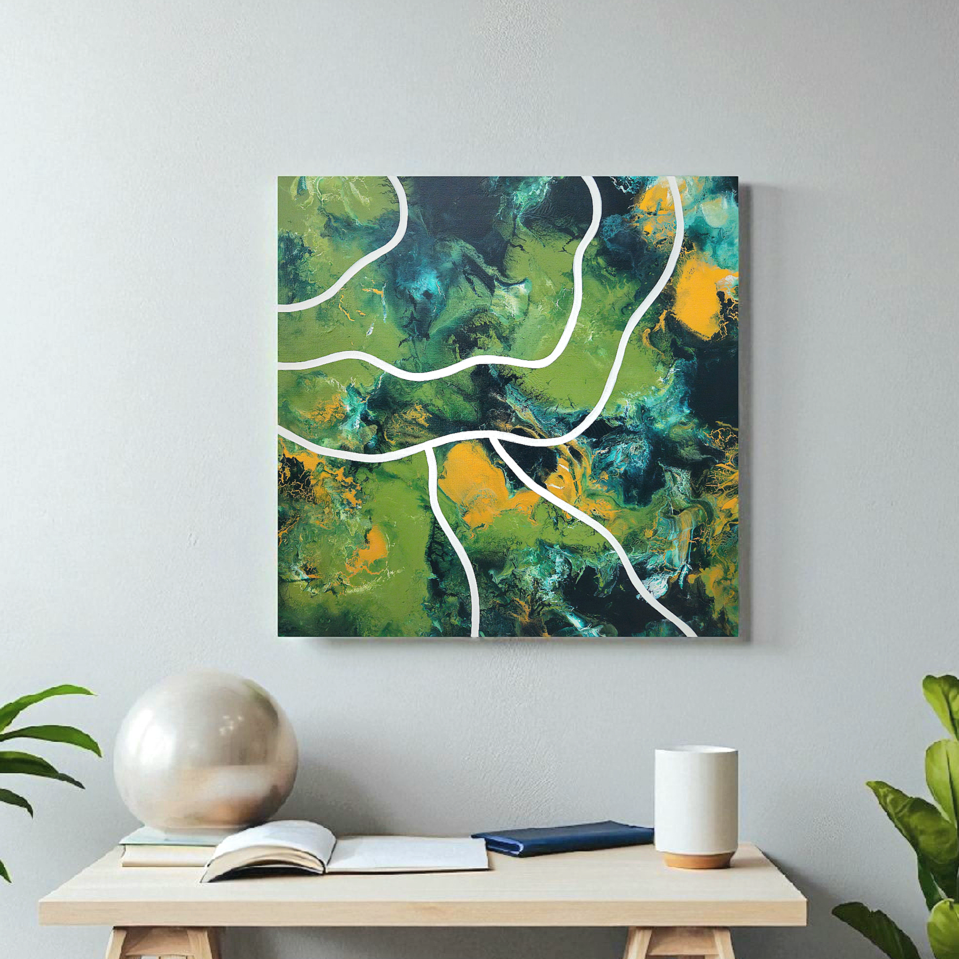 06d271d0 A57f 11f0 B534 C9527f9d38fb (6)