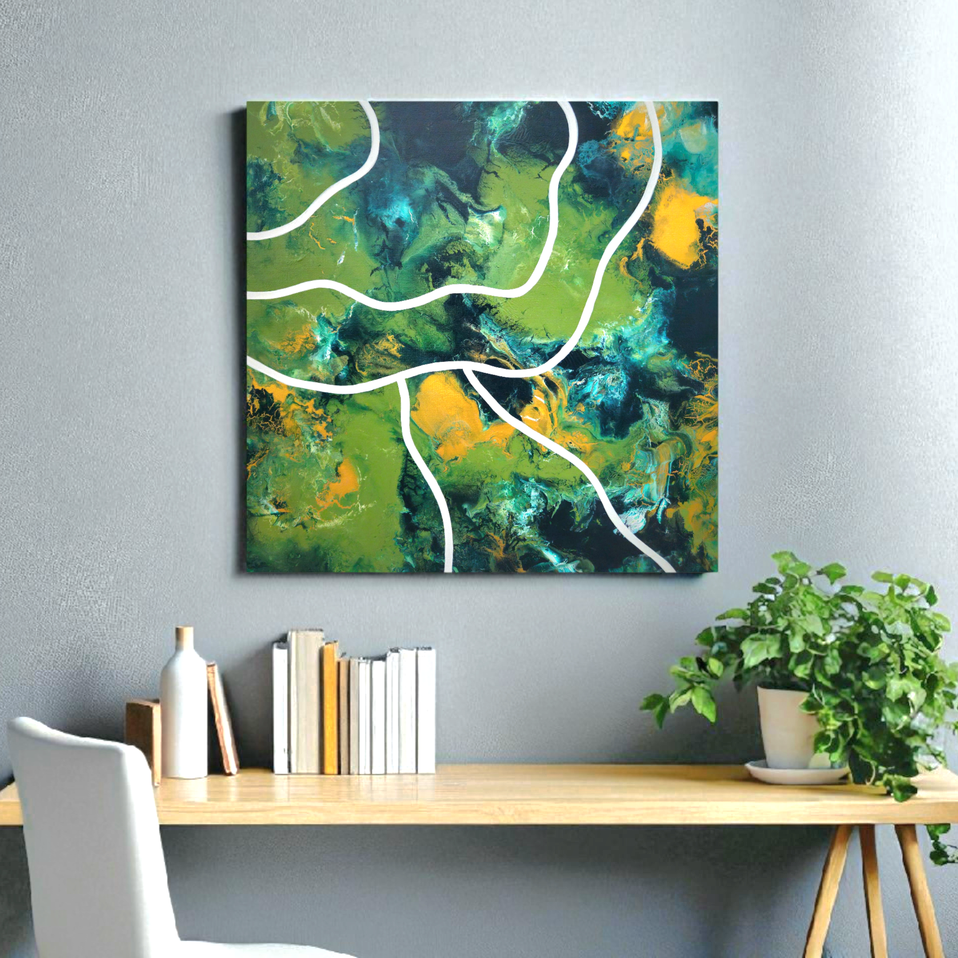 06d271d0 A57f 11f0 B534 C9527f9d38fb (5)