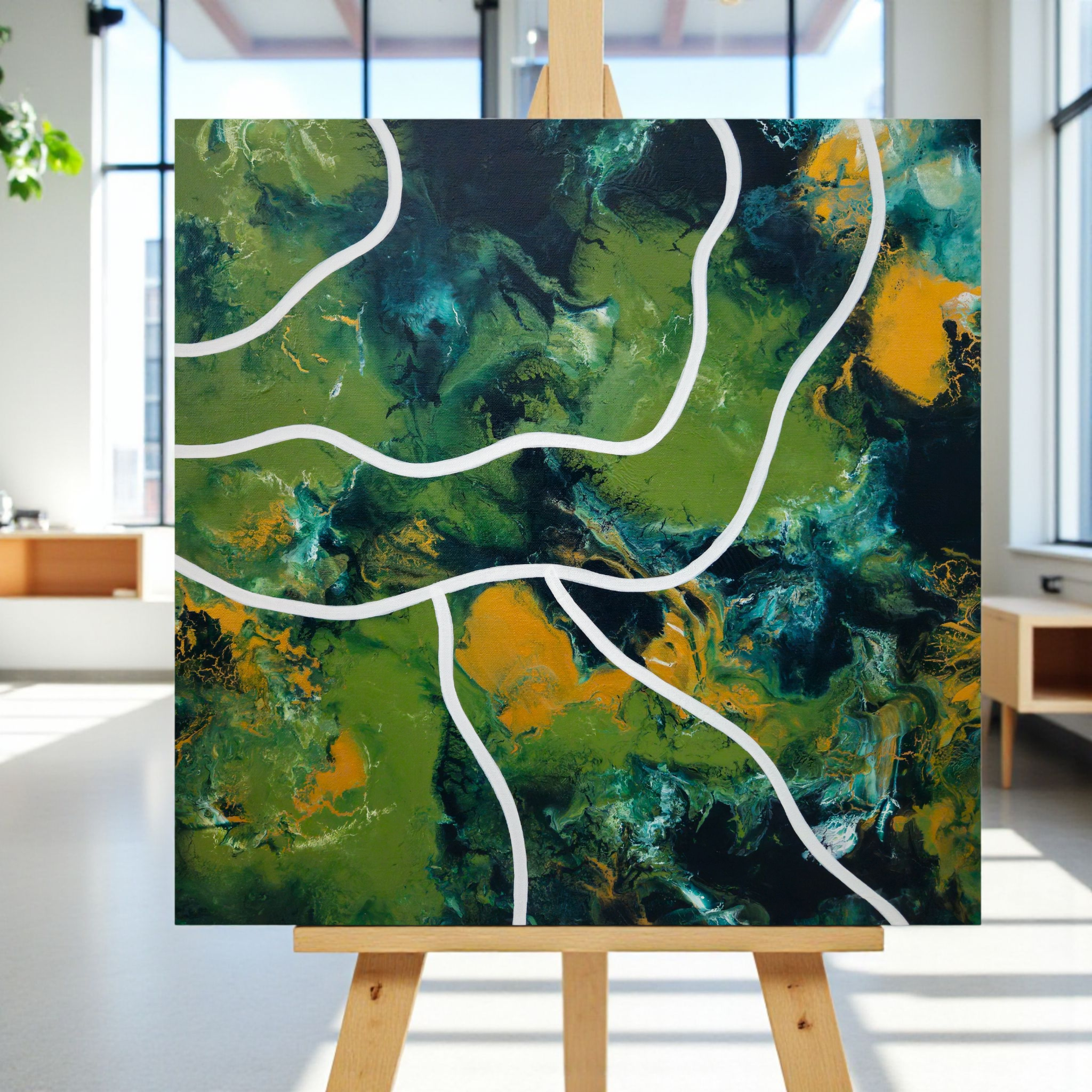 06d271d0 A57f 11f0 B534 C9527f9d38fb