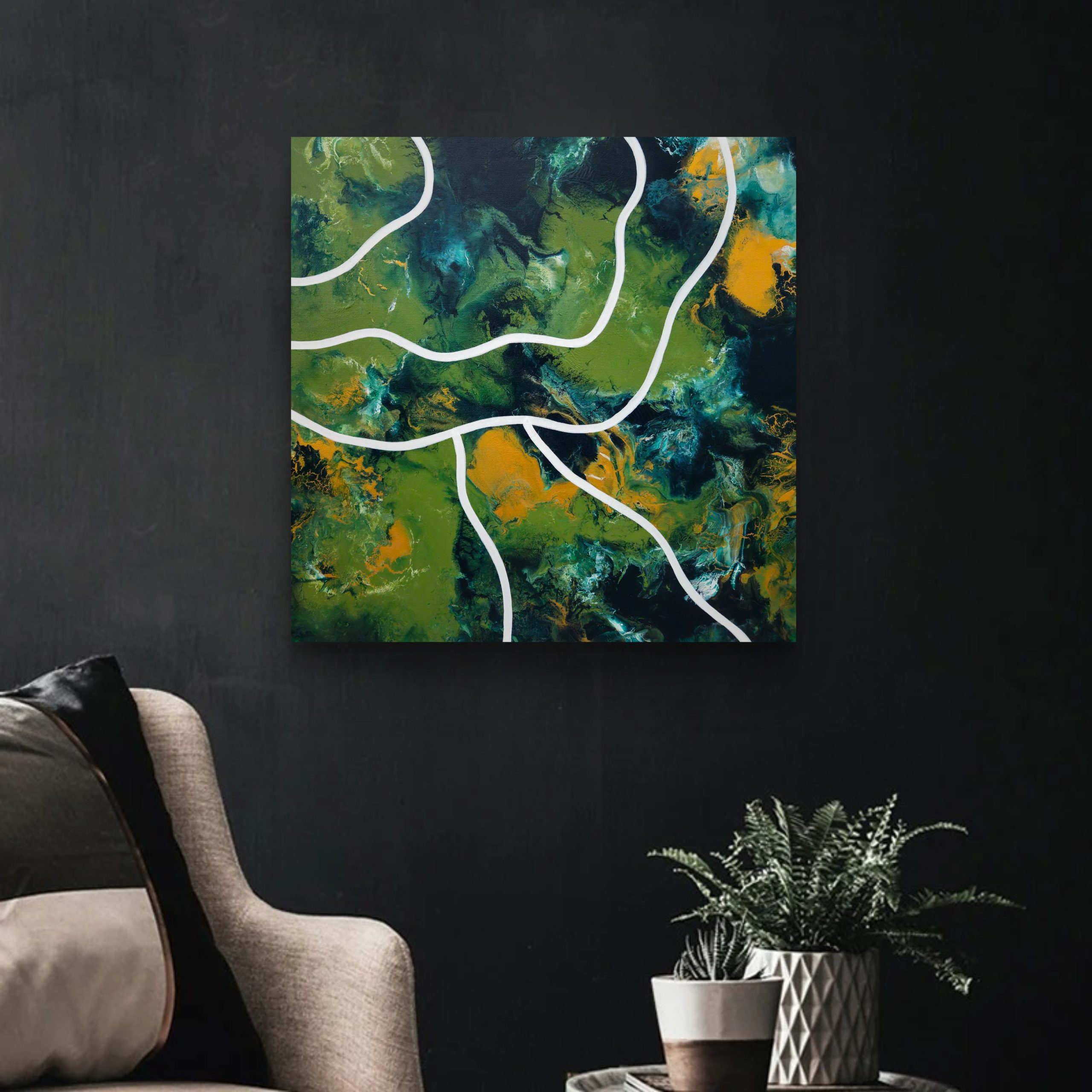 33c5b530 A57f 11f0 B534 C9527f9d38fb