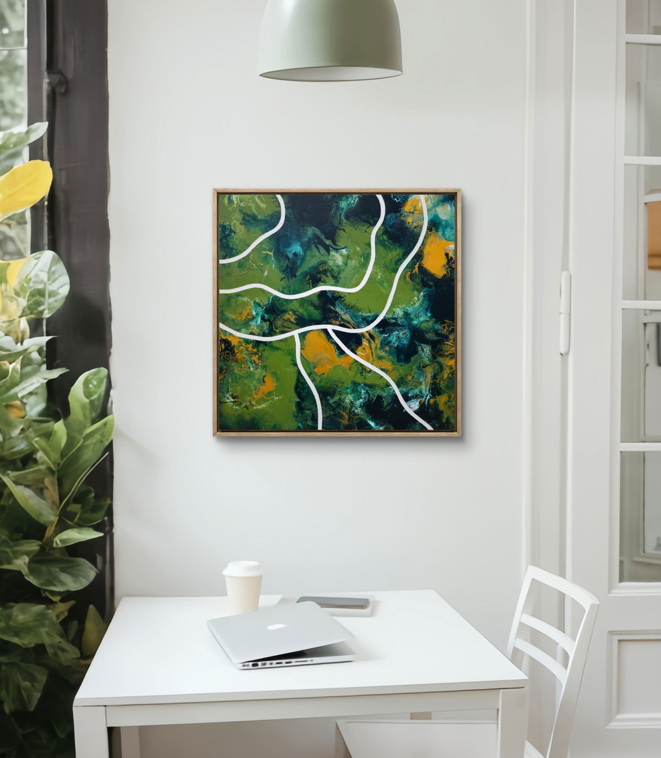 89132bd0 A57f 11f0 B534 C9527f9d38fb