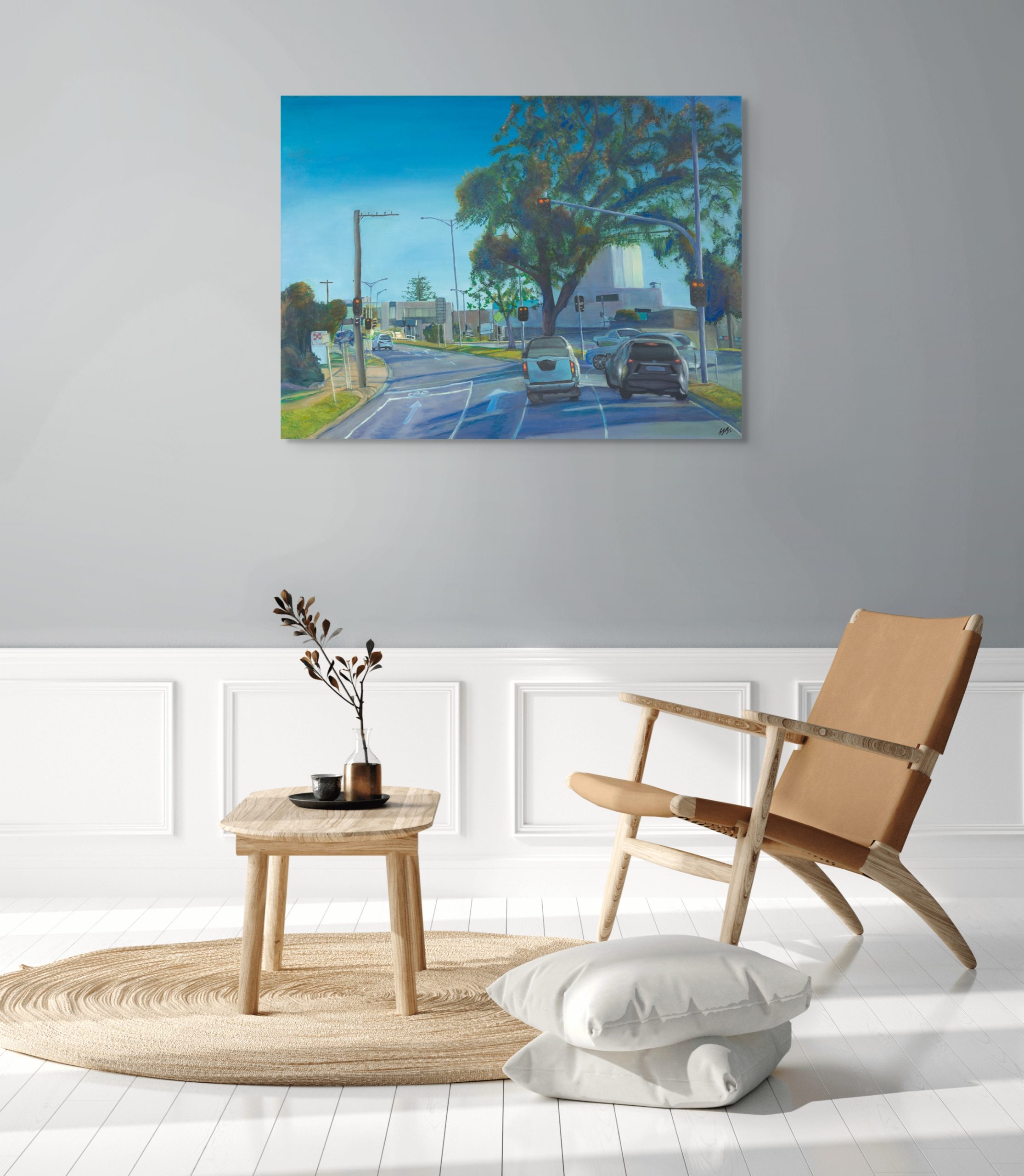 Sam Brett Frankston Intersection 100x74.5tif Full (4)