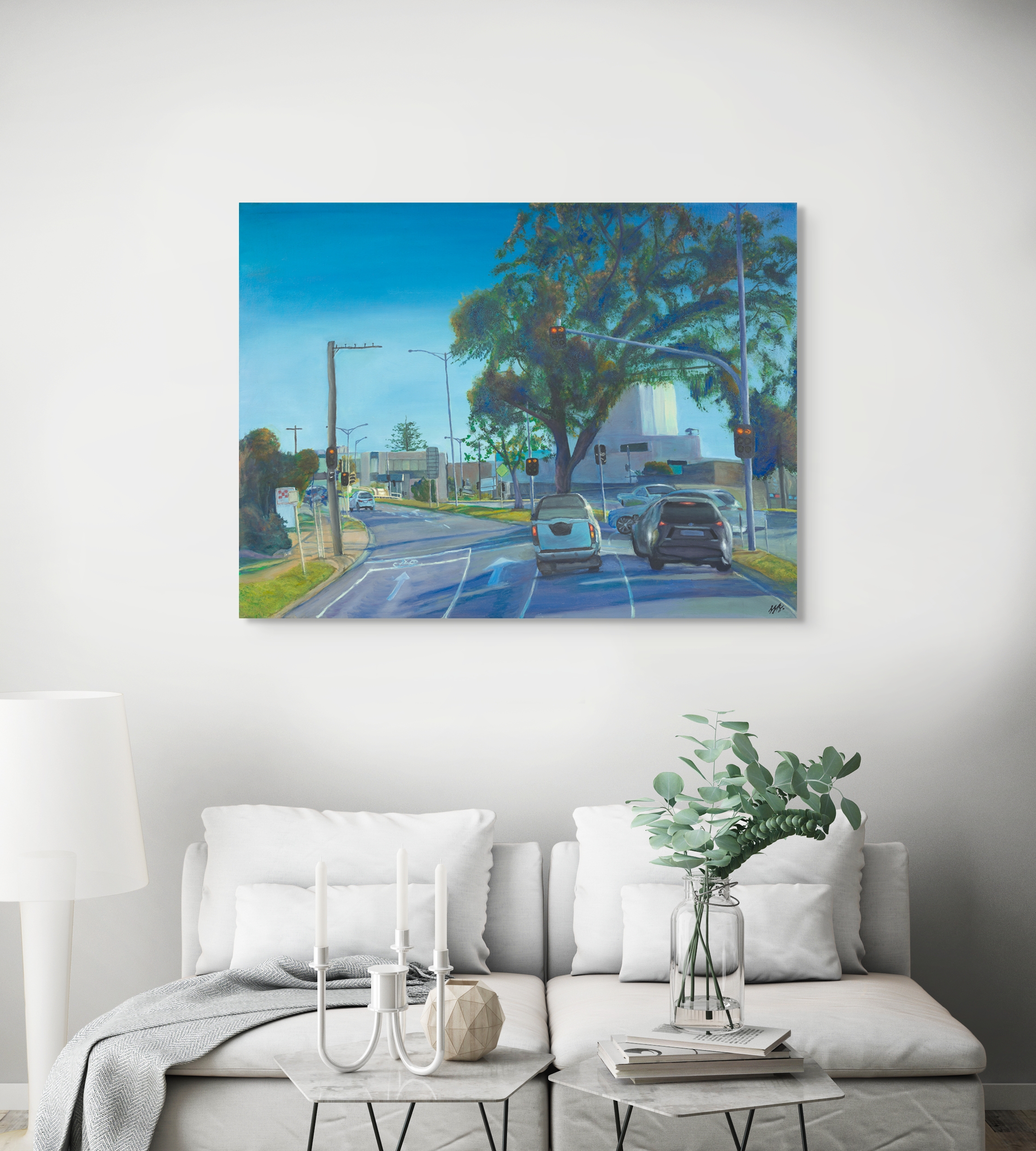 Sam Brett Frankston Intersection 100x74.5tif Full (2)