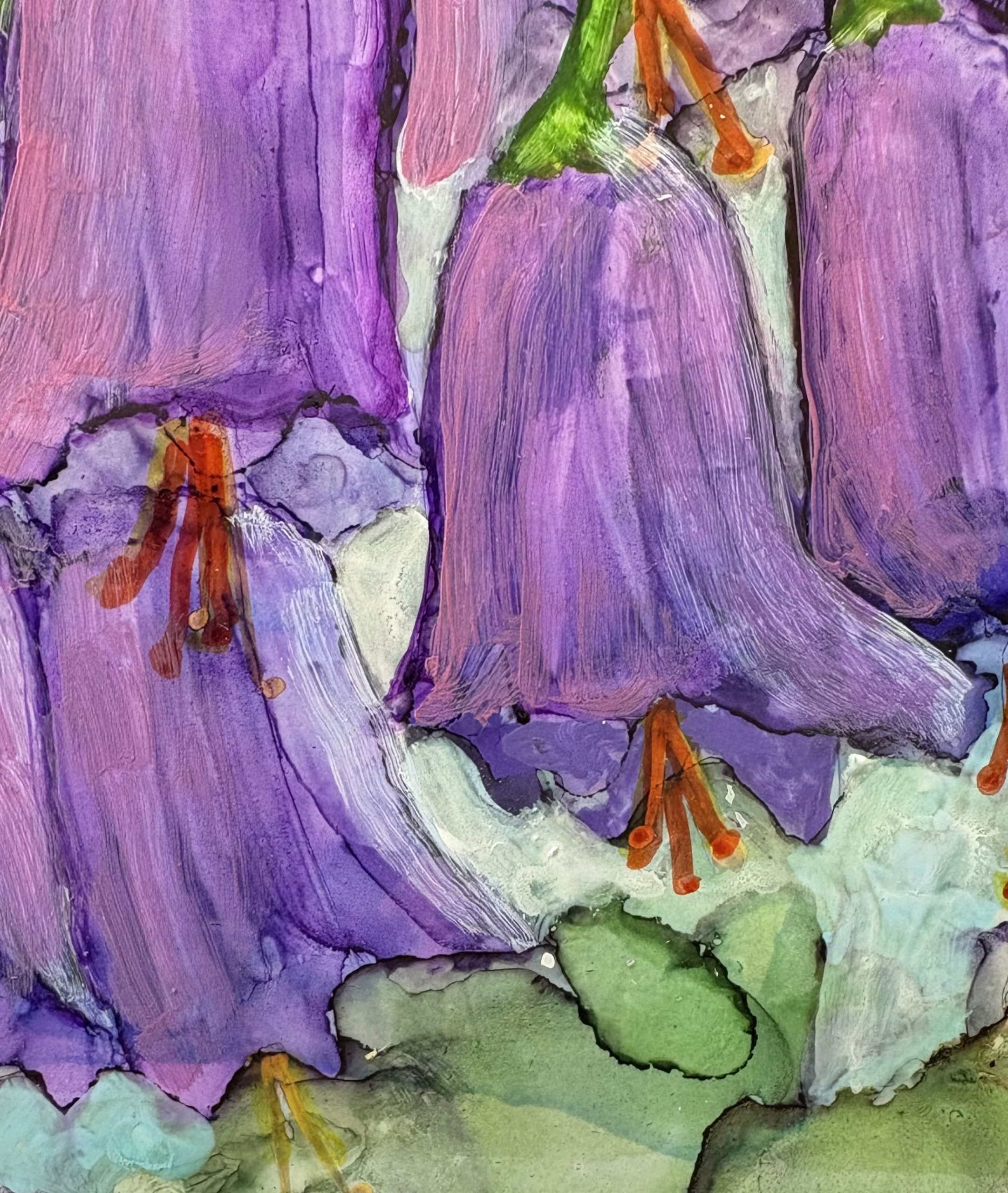 Mbj 413 Bluebell Detail1