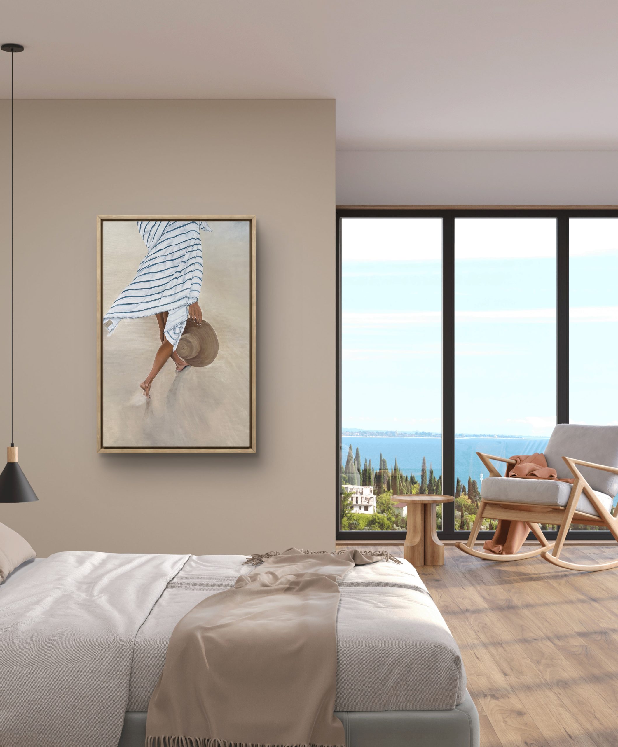 66108530 A618 11f0 A327 1f5beafca34d