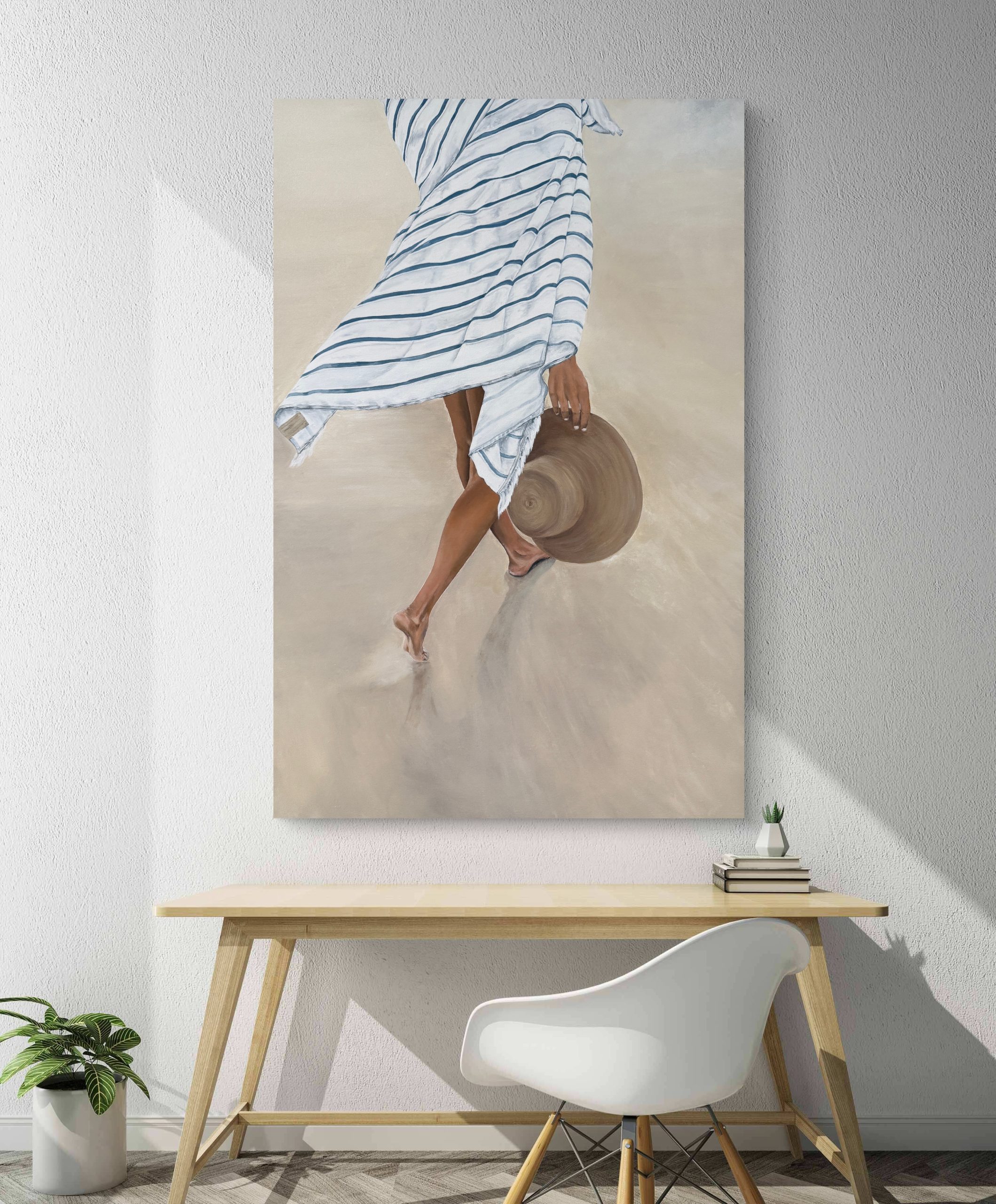 160b4a70 A618 11f0 A327 1f5beafca34d