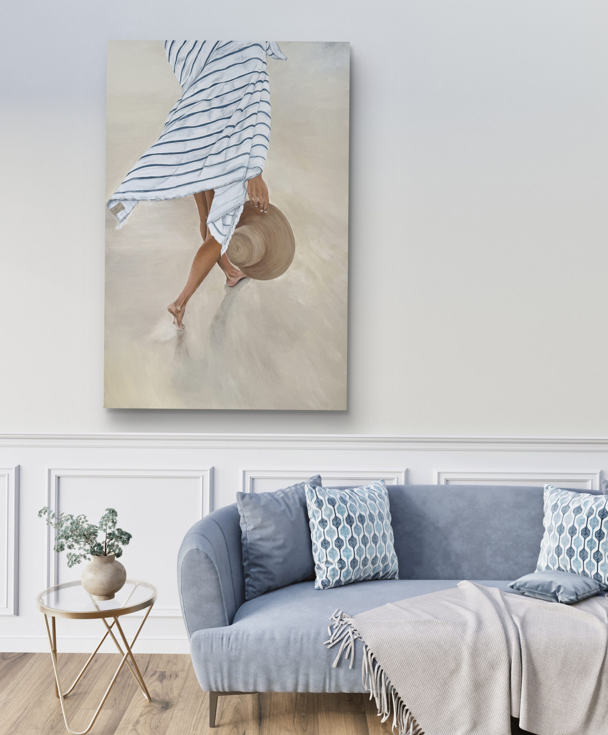 C7e3b2f0 A55f 11f0 91f0 Cf770dadb1b2