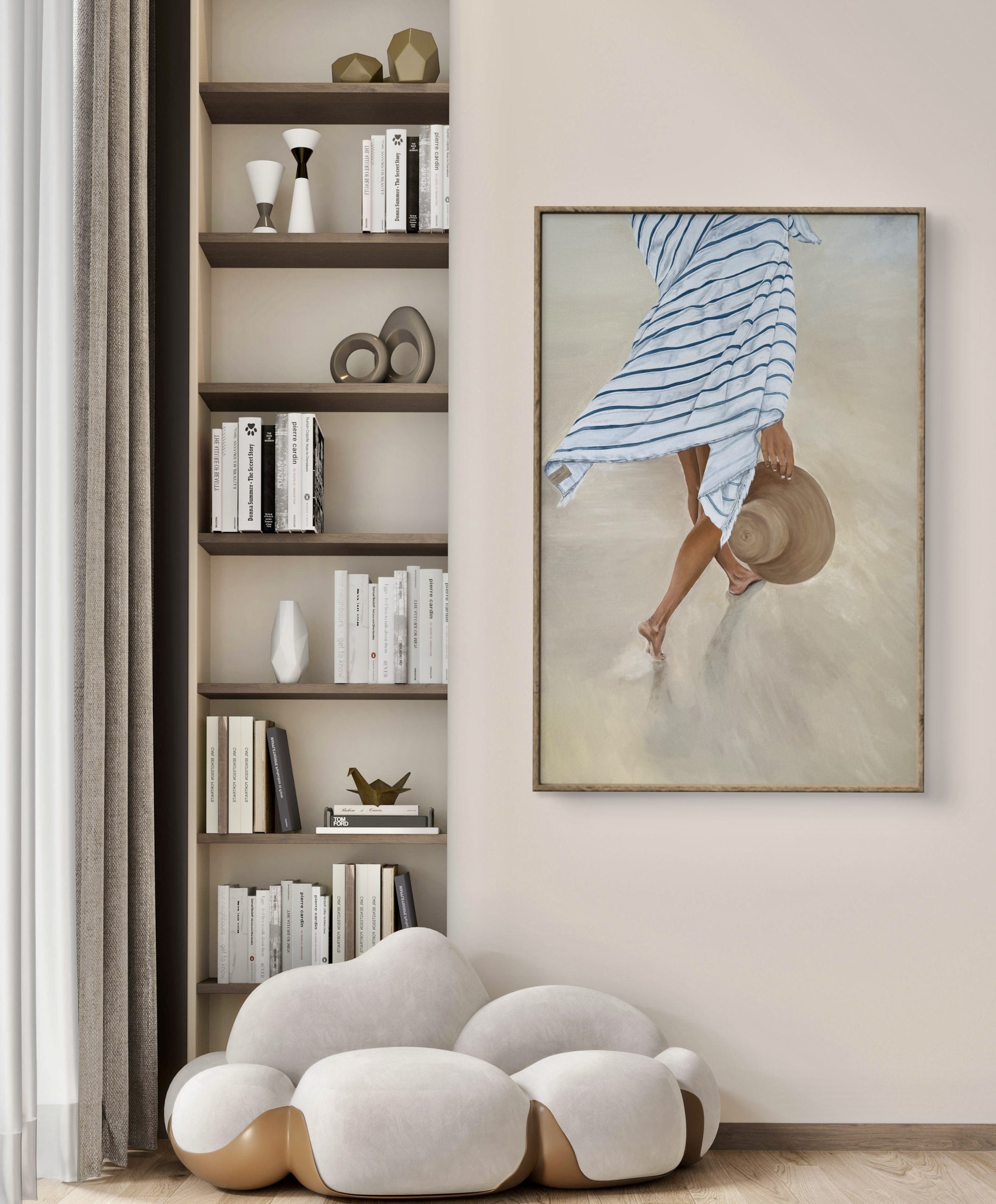 A6097840 A55f 11f0 91f0 Cf770dadb1b2